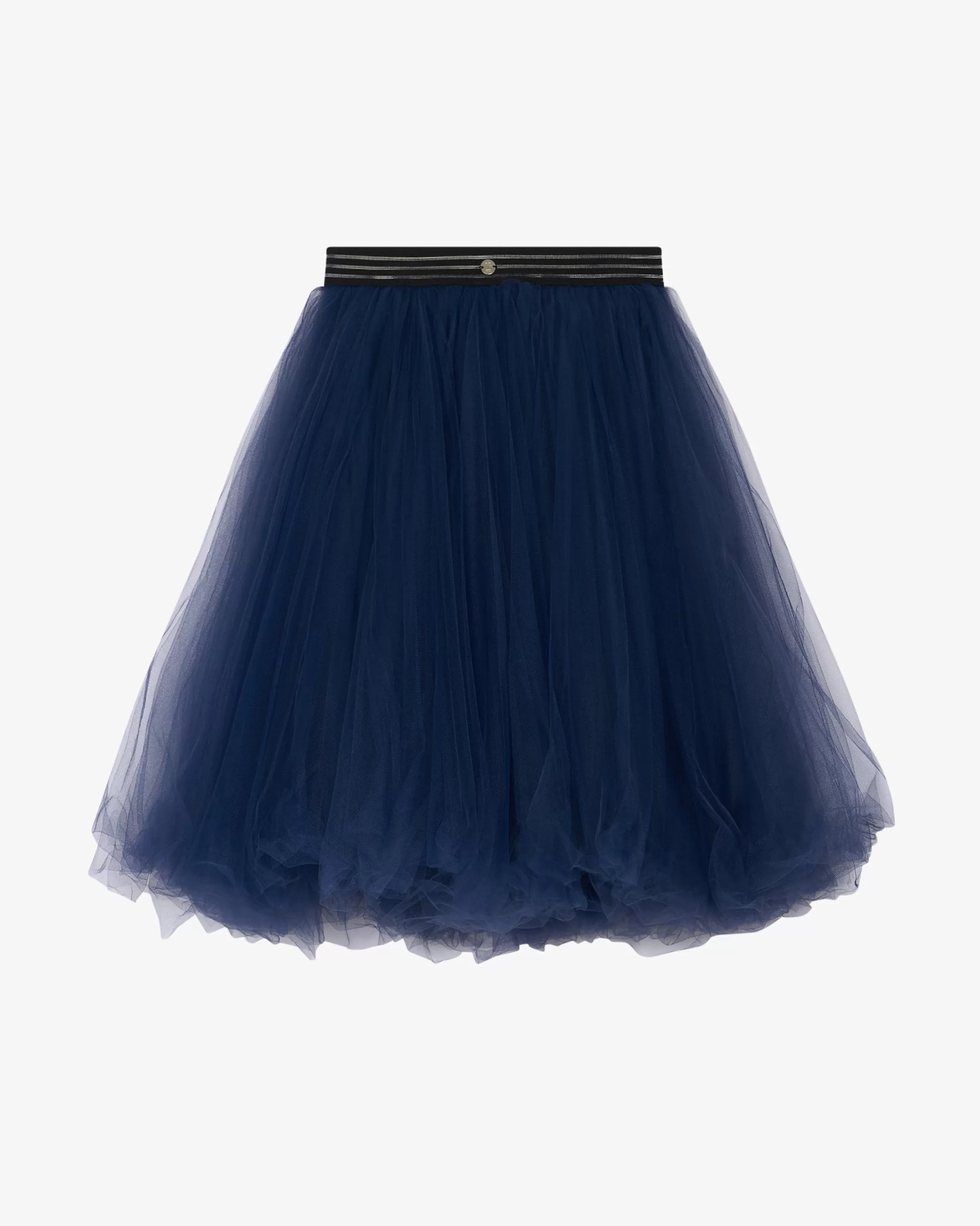 Clearance TUTU SKIRT Dresses & Skirts