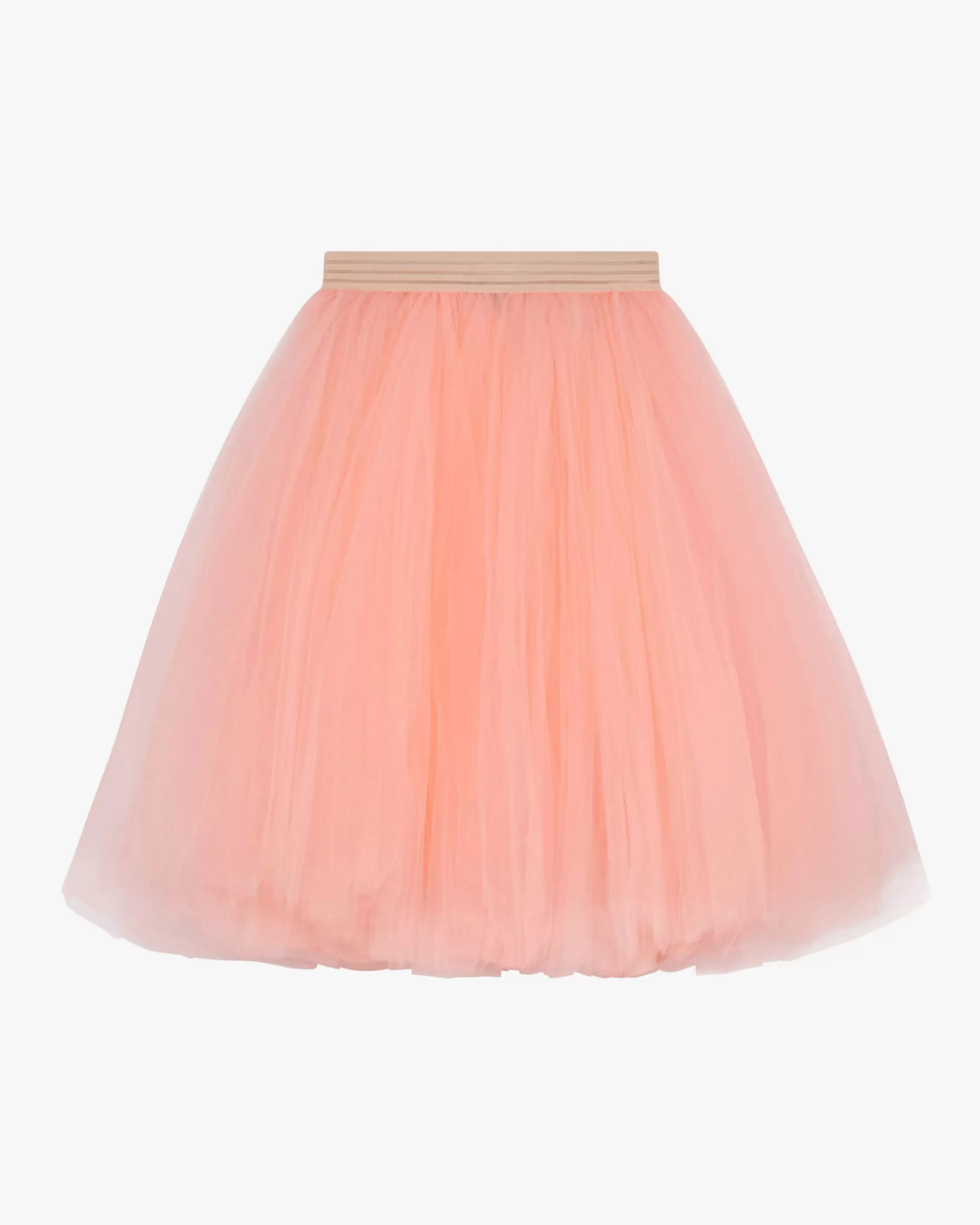 Best TUTU SKIRT Dresses & Skirts