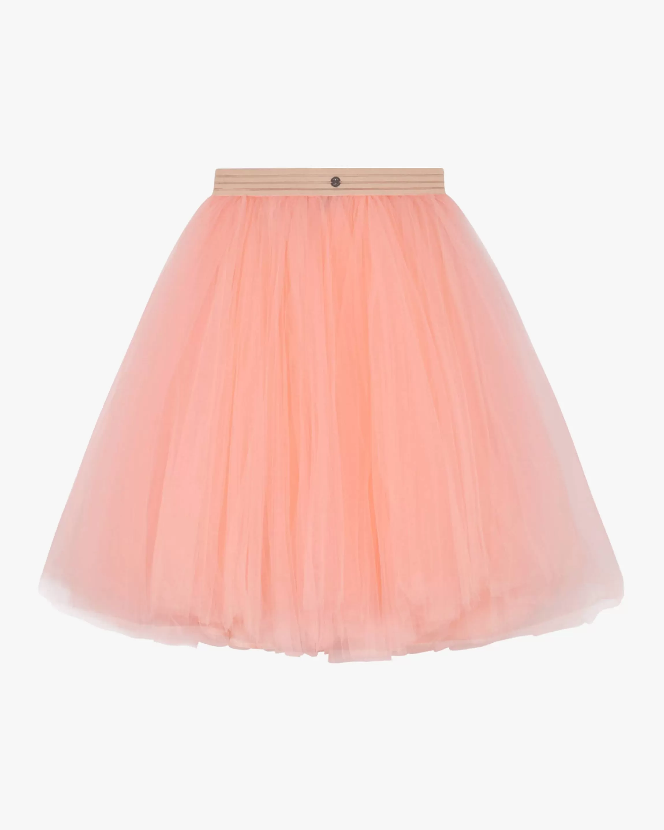 Best TUTU SKIRT Dresses & Skirts