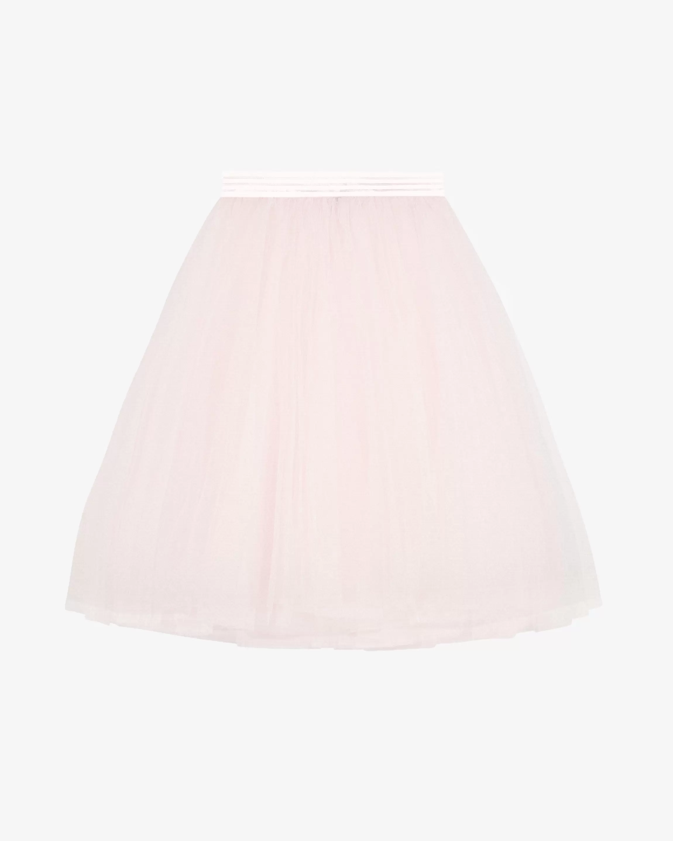 Online TUTU SKIRT Dresses & Skirts