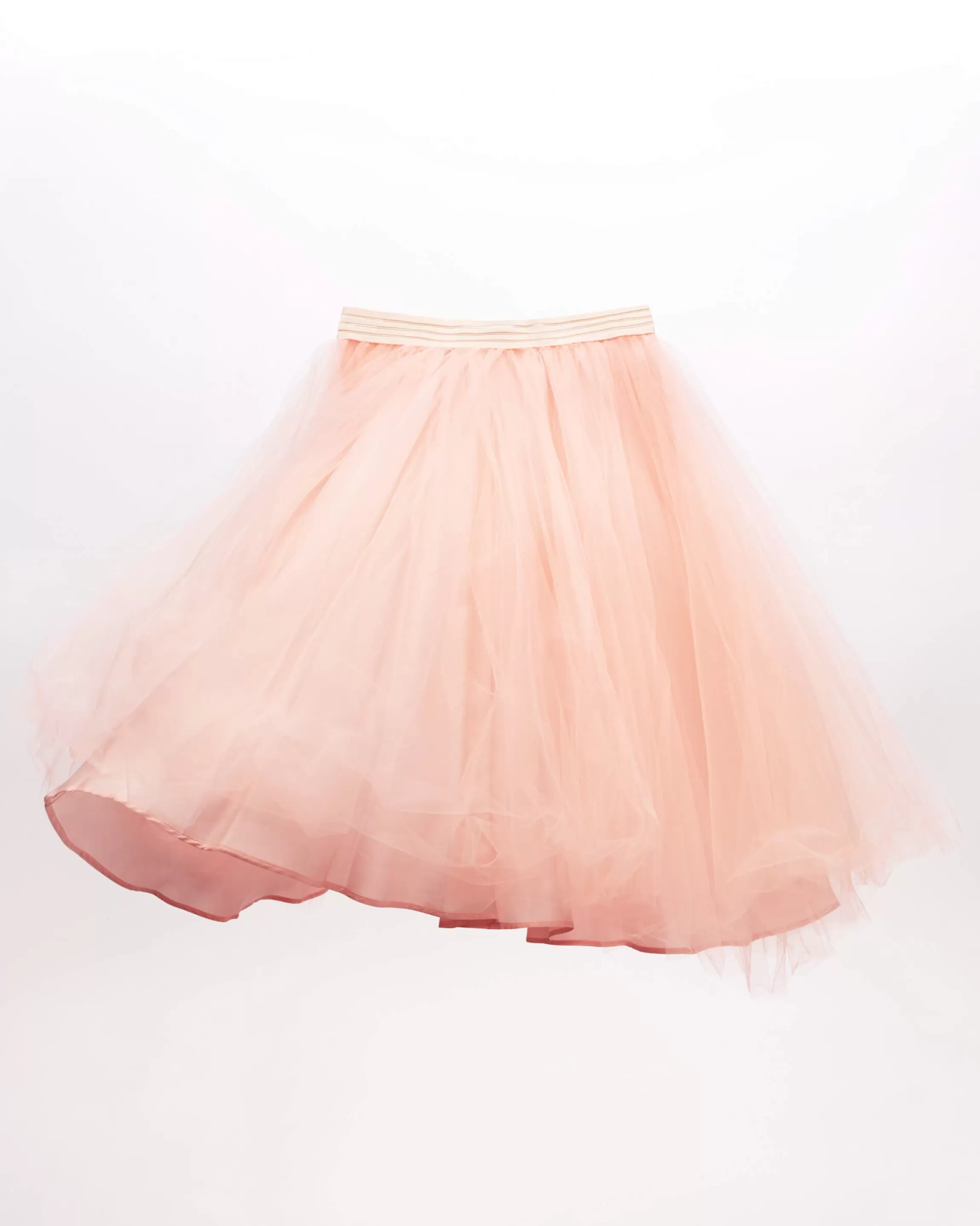 Online TUTU SKIRT Dresses & Skirts