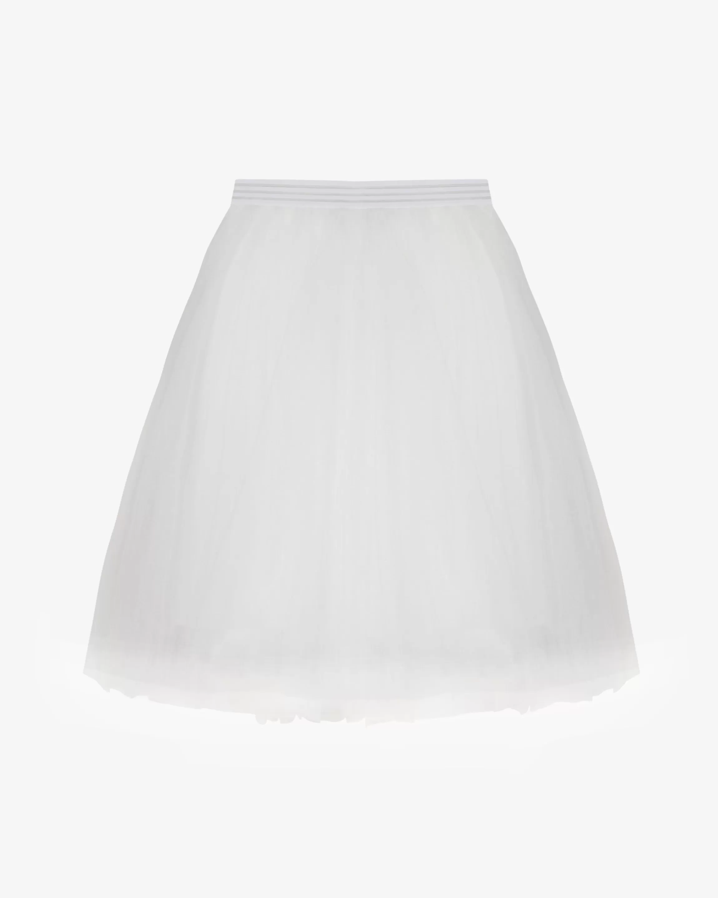 Clearance TUTU SKIRT Dresses & Skirts