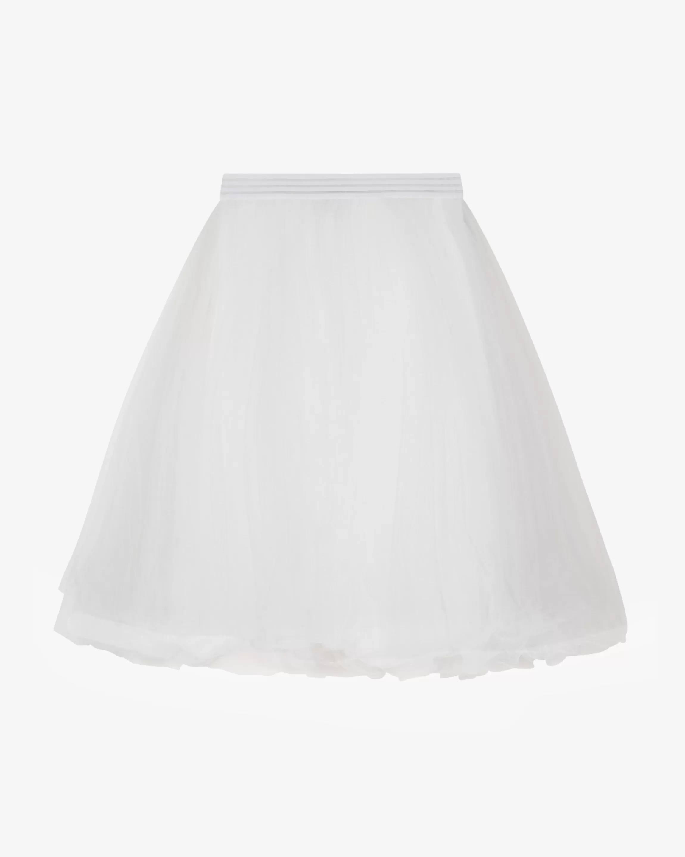 Clearance TUTU SKIRT Dresses & Skirts