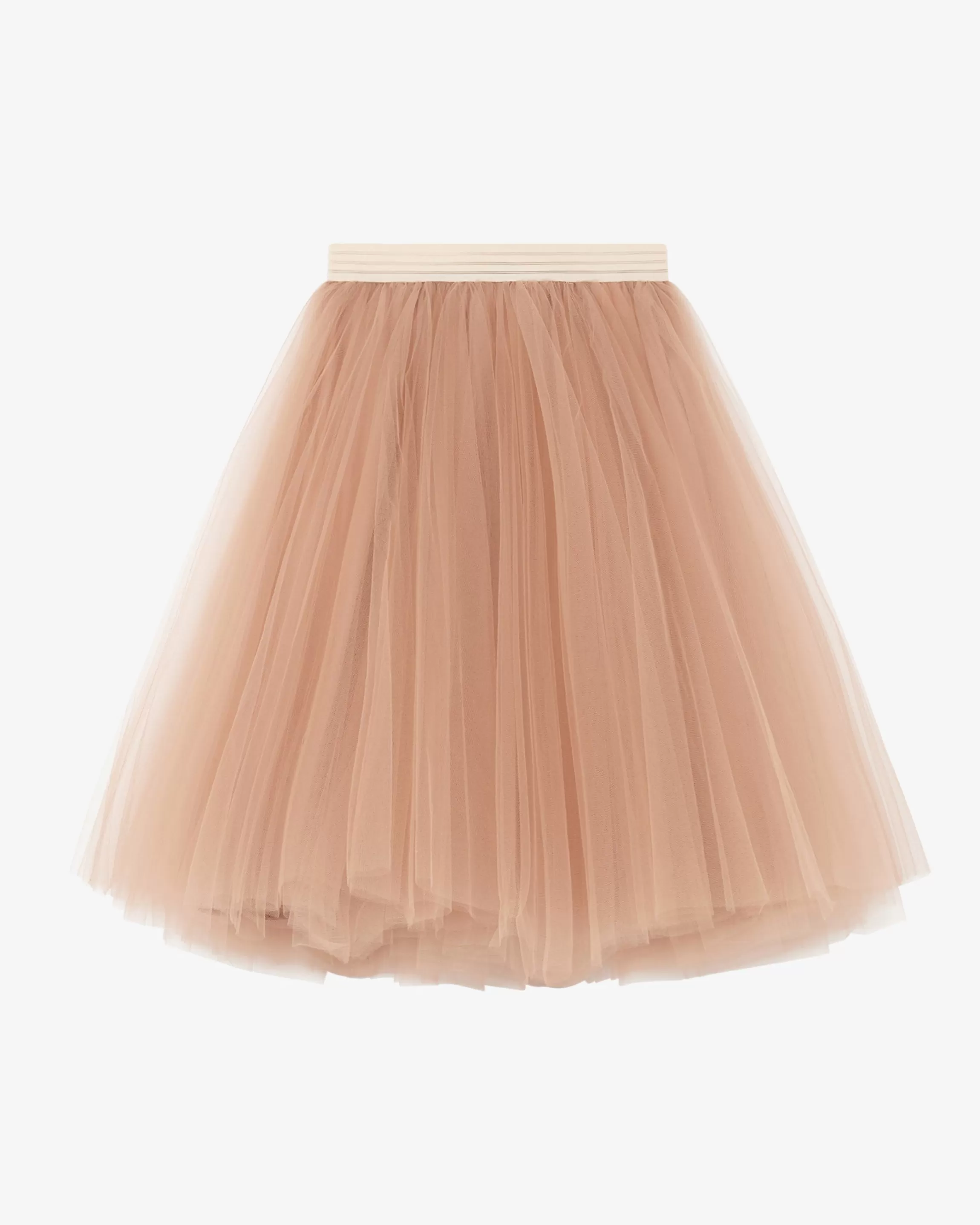 Cheap TUTU SKIRT Dresses & Skirts