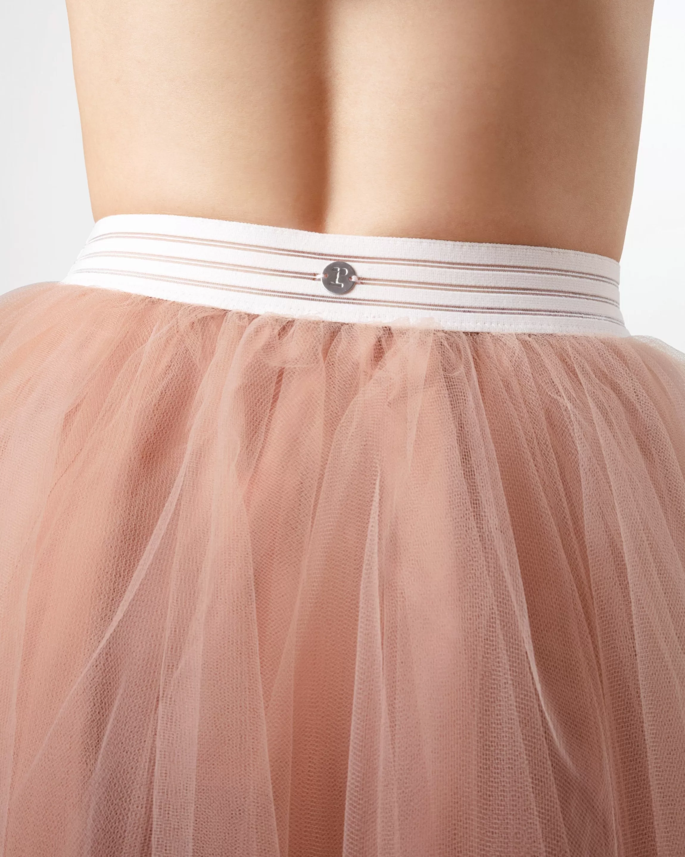 Cheap TUTU SKIRT Dresses & Skirts