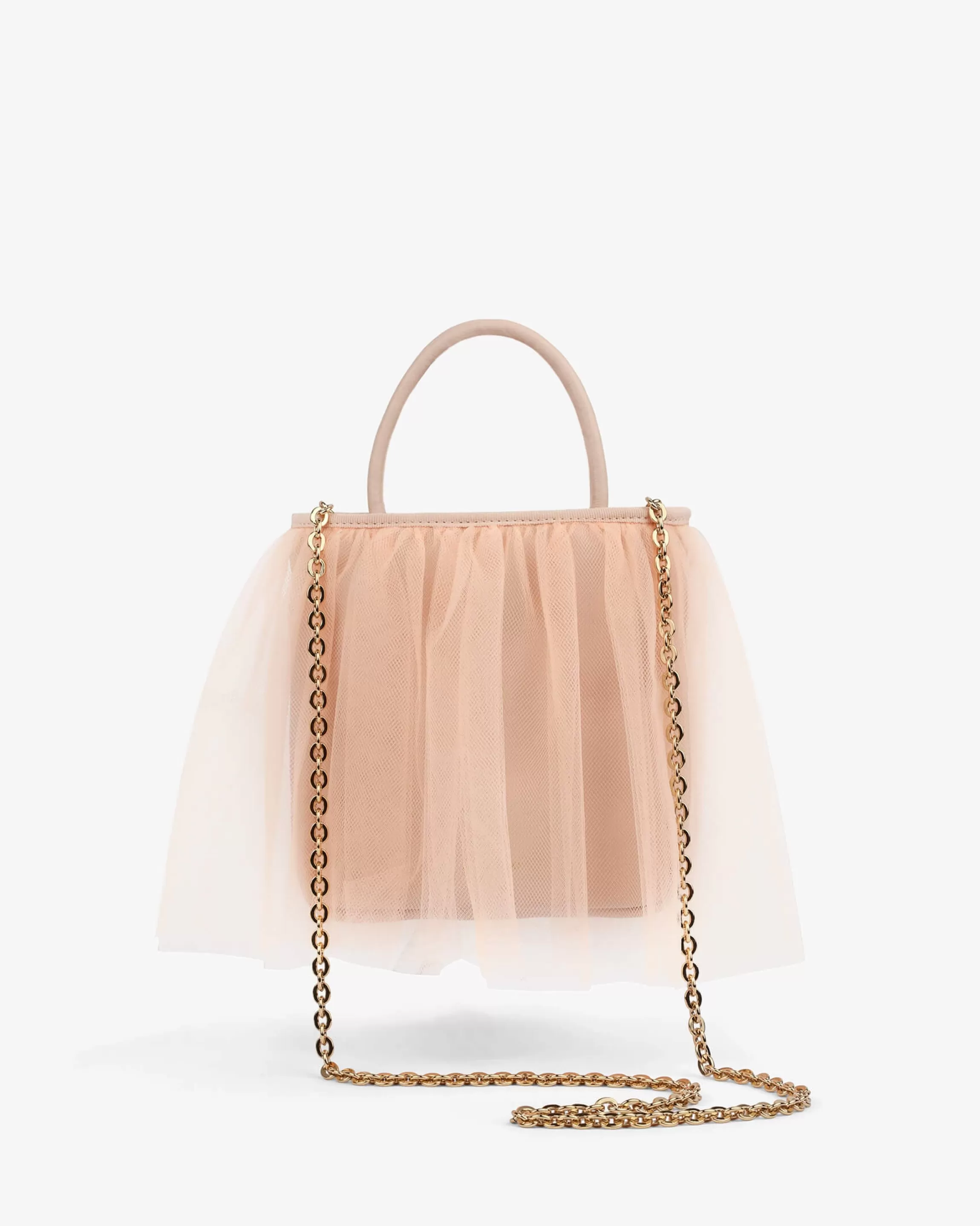 Sale TUTU SMALL BAG Bags