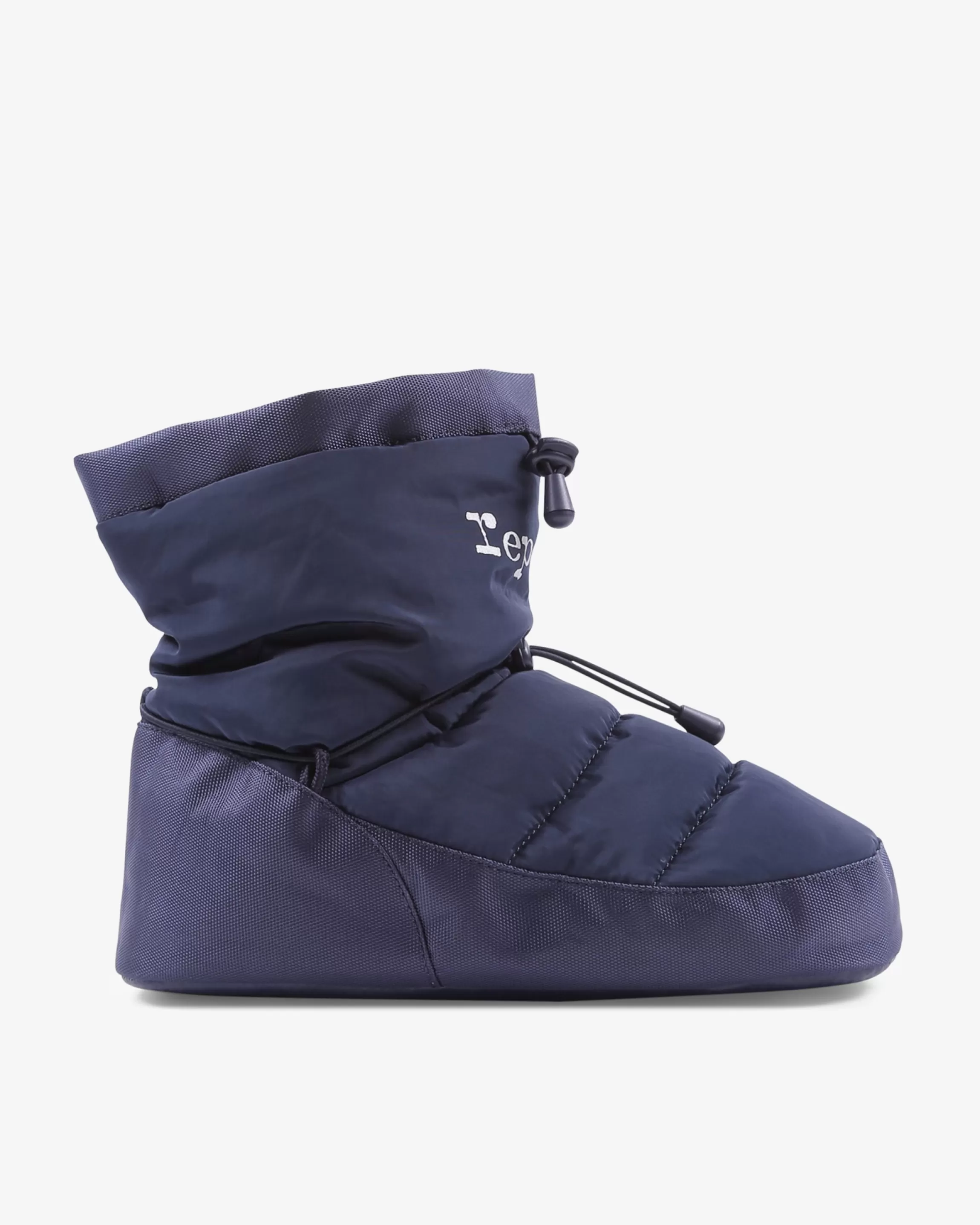 Shop WARM-UP BOOTS Women/Kids Warm-up | Accessories