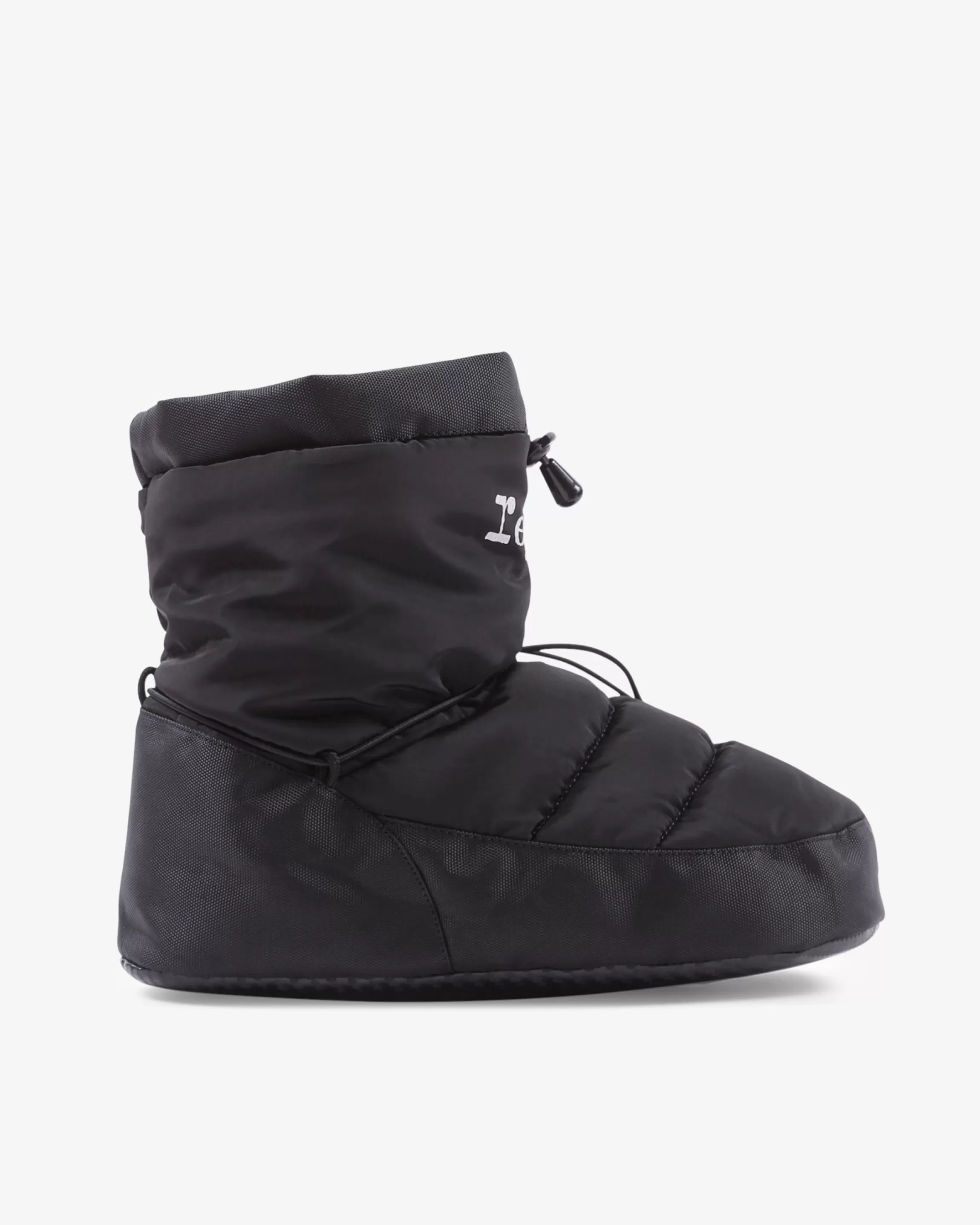 Discount WARM-UP BOOTS Women/Kids Warm-up | Accessories