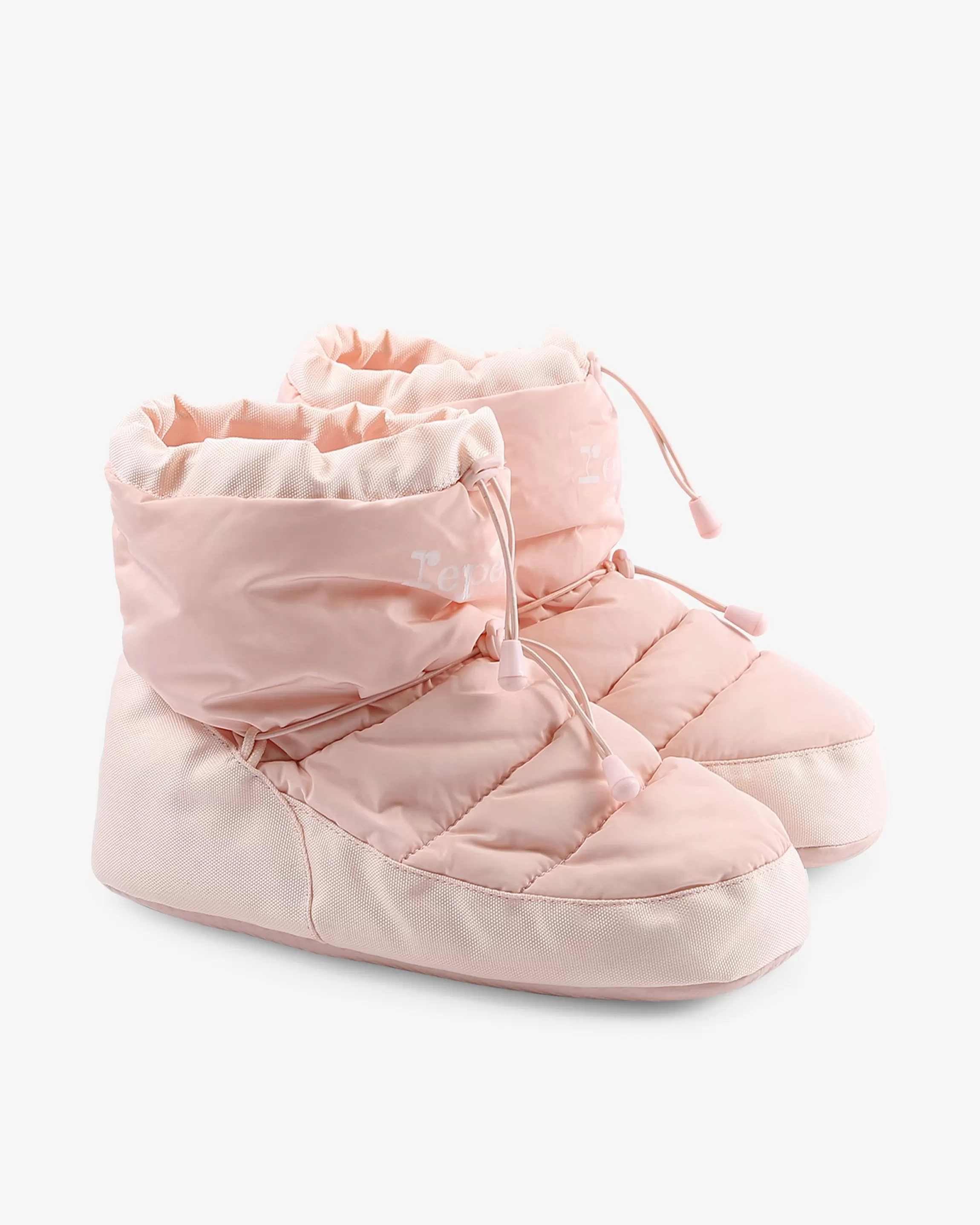 Flash Sale WARM-UP BOOTS Women/Kids Warm-up | Warm-up