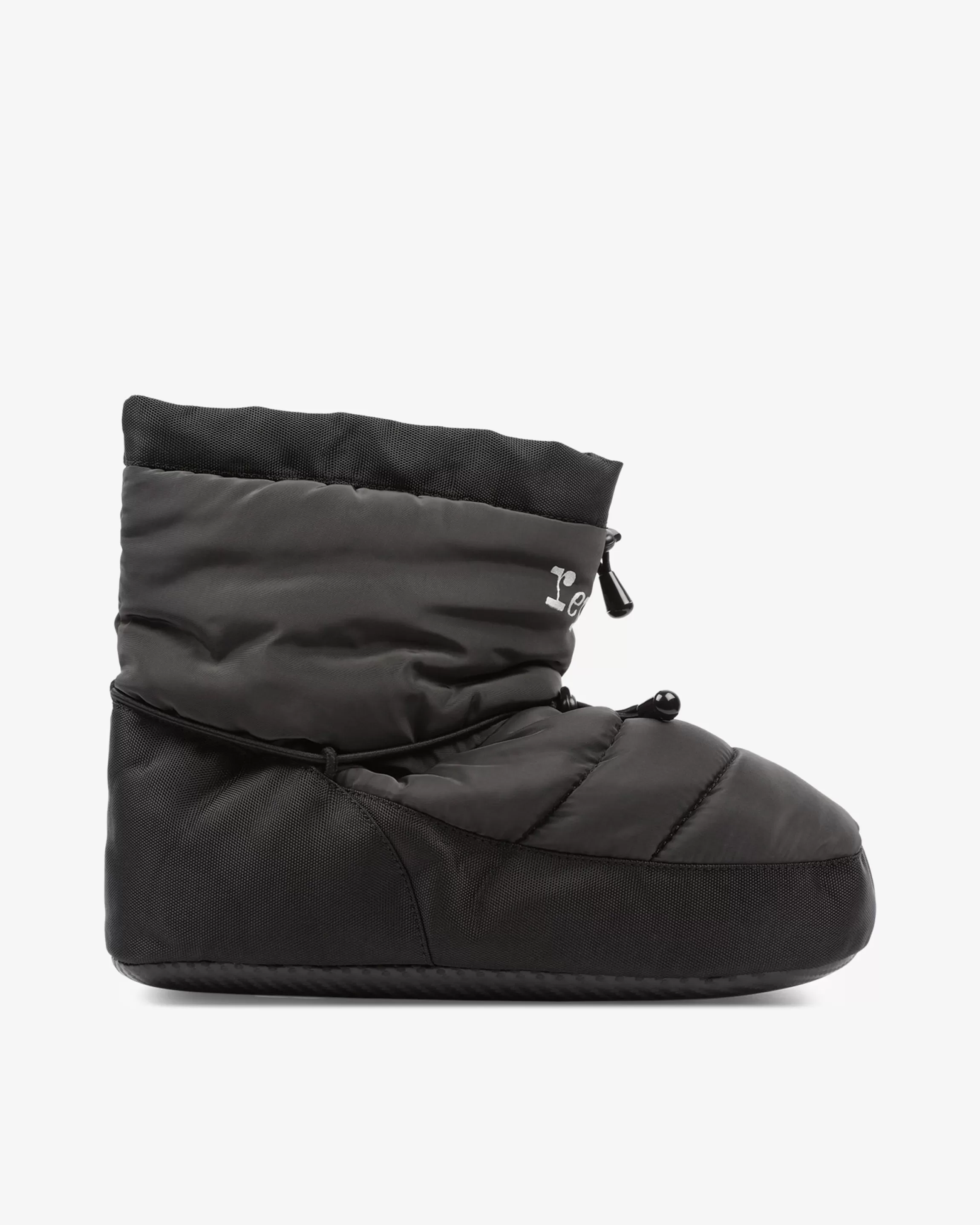 Hot WARM-UP BOOTS Women/Kids Warm-up | Accessories