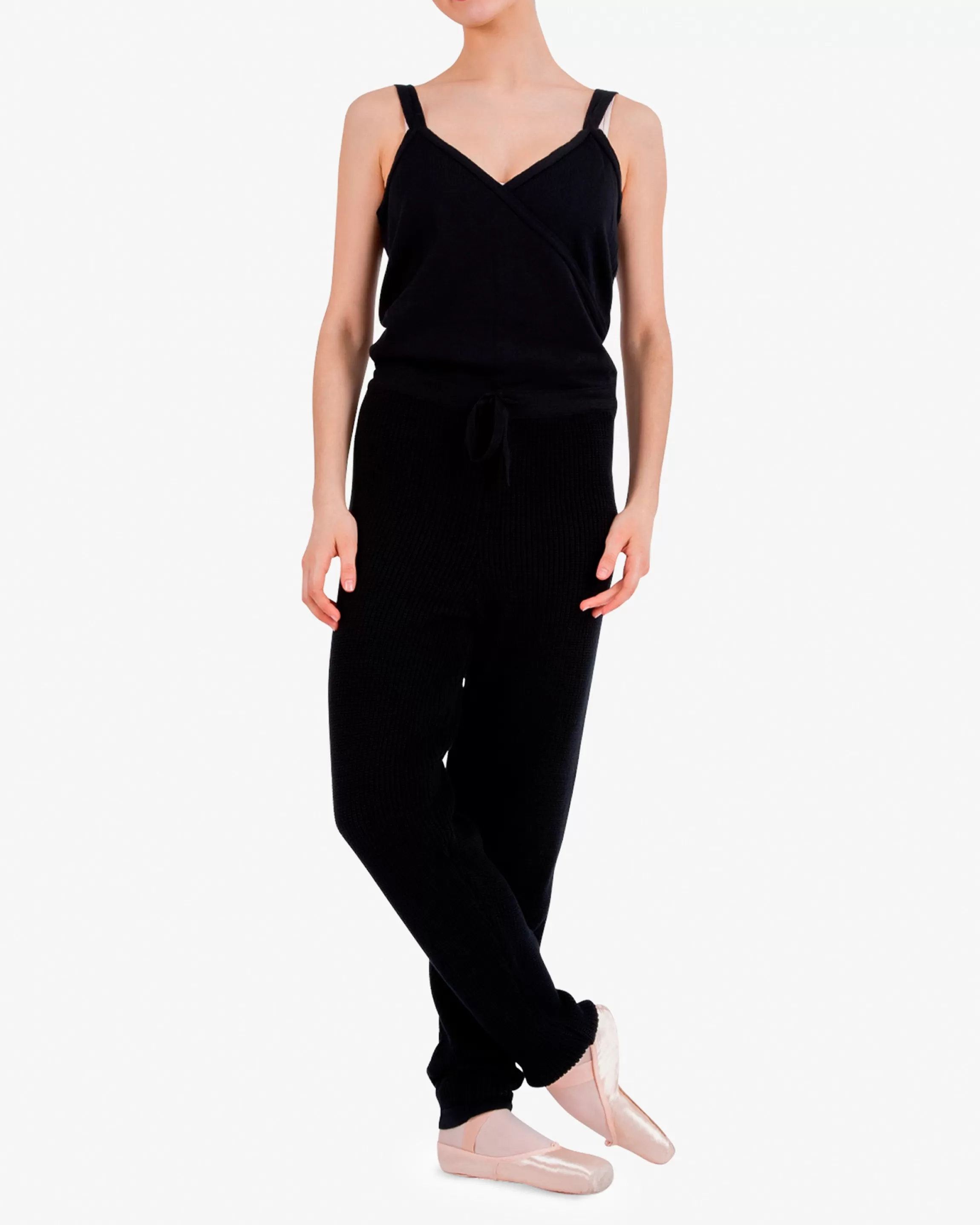 Cheap WARM-UP JUMPSUIT Women Warm-up