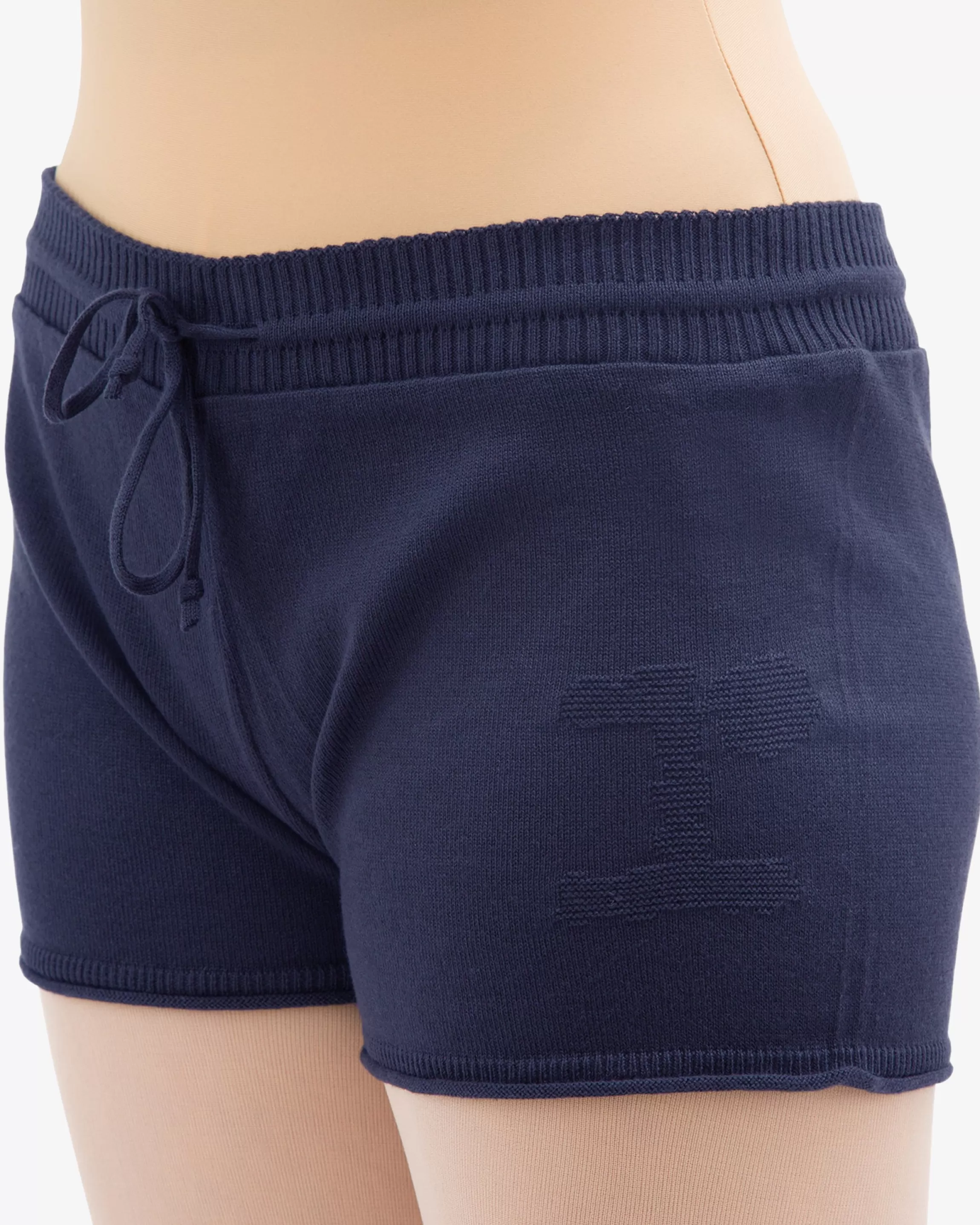 Clearance WARM-UP SHORTS Women Warm-up