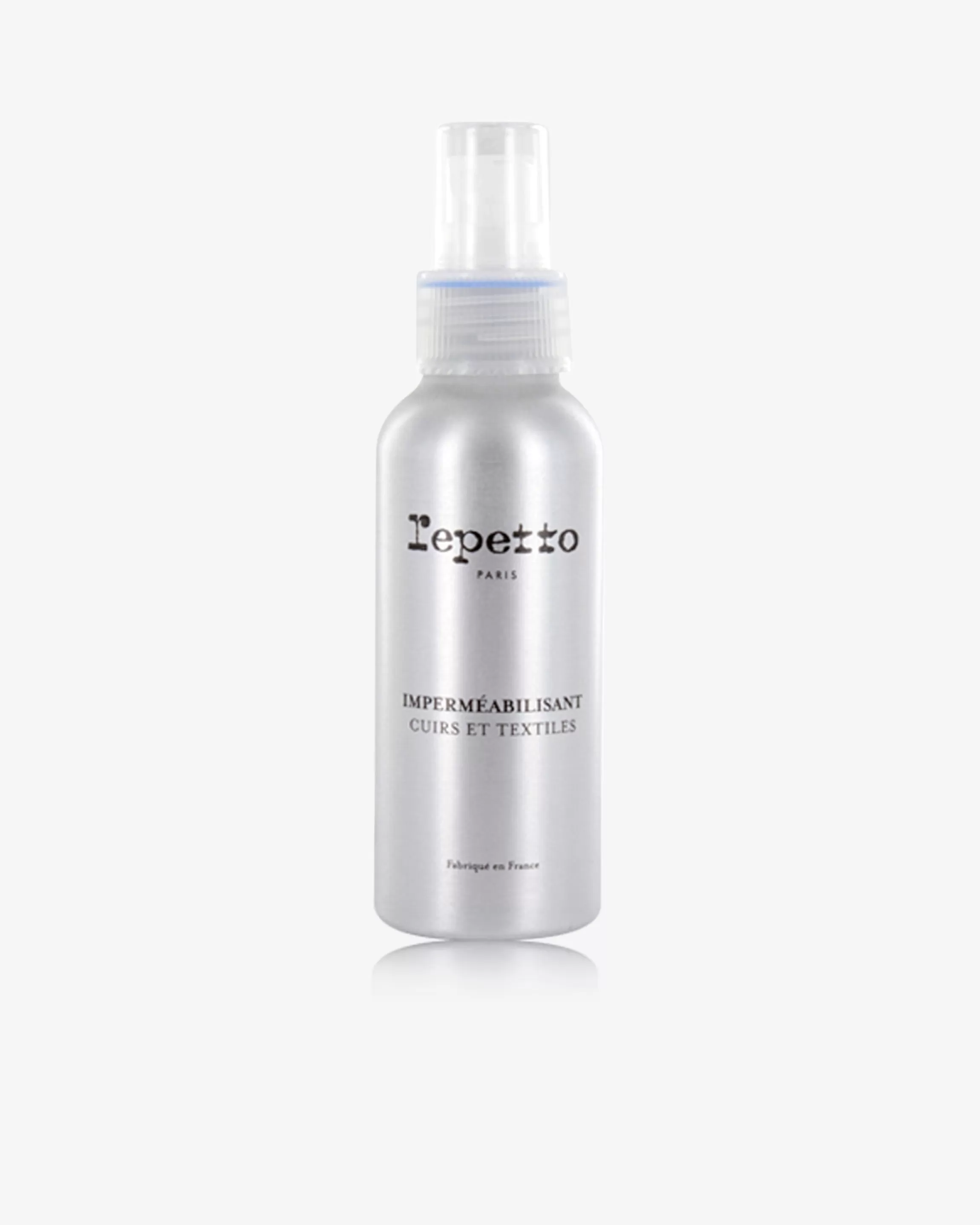 Flash Sale WATERPROOF SPRAY FOR ALL SMOOTH LEATHER AND TEXTILES Women Accessories & Care Products