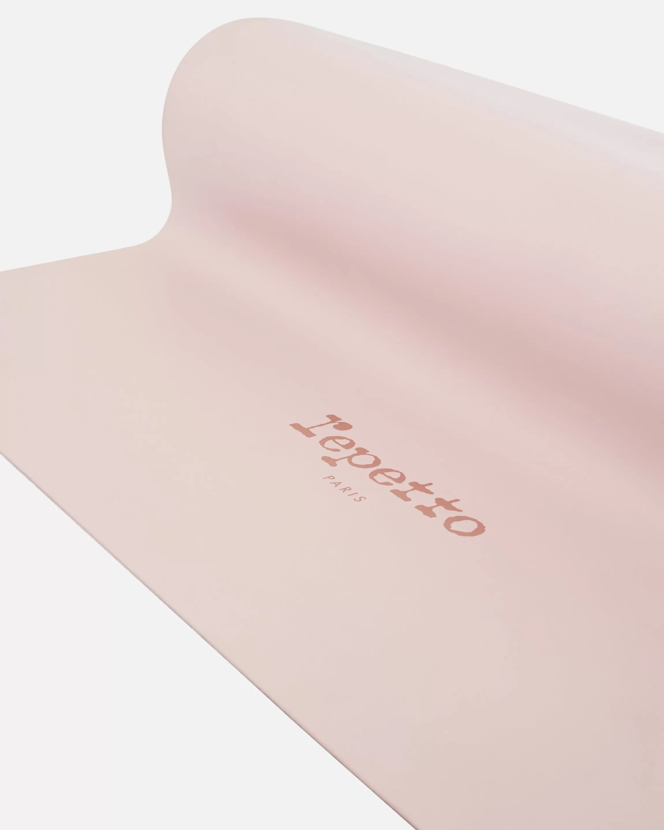 Discount YOGA MAT 3MM Yoga Mats