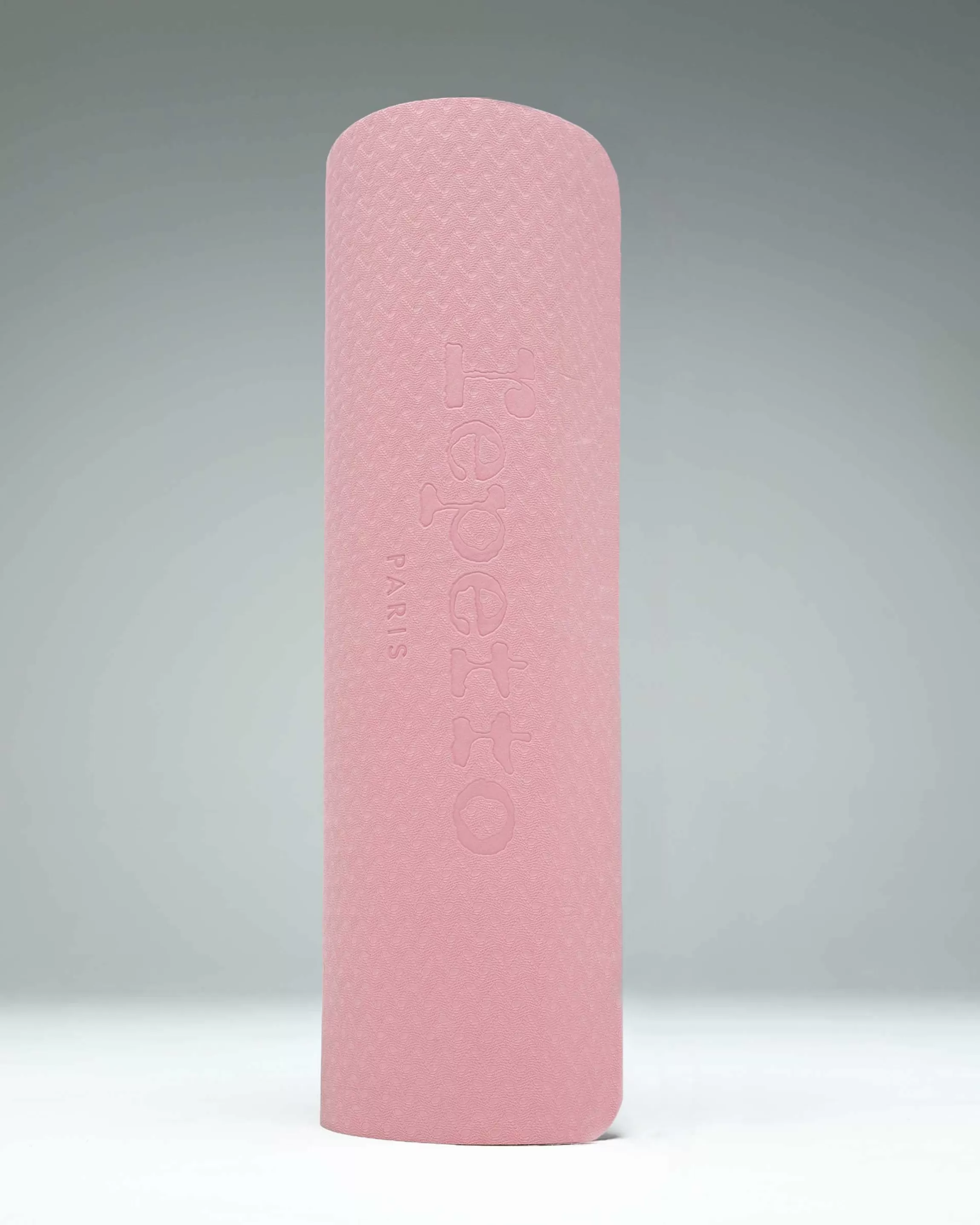 Best Sale YOGA MAT 5MM Yoga Mats