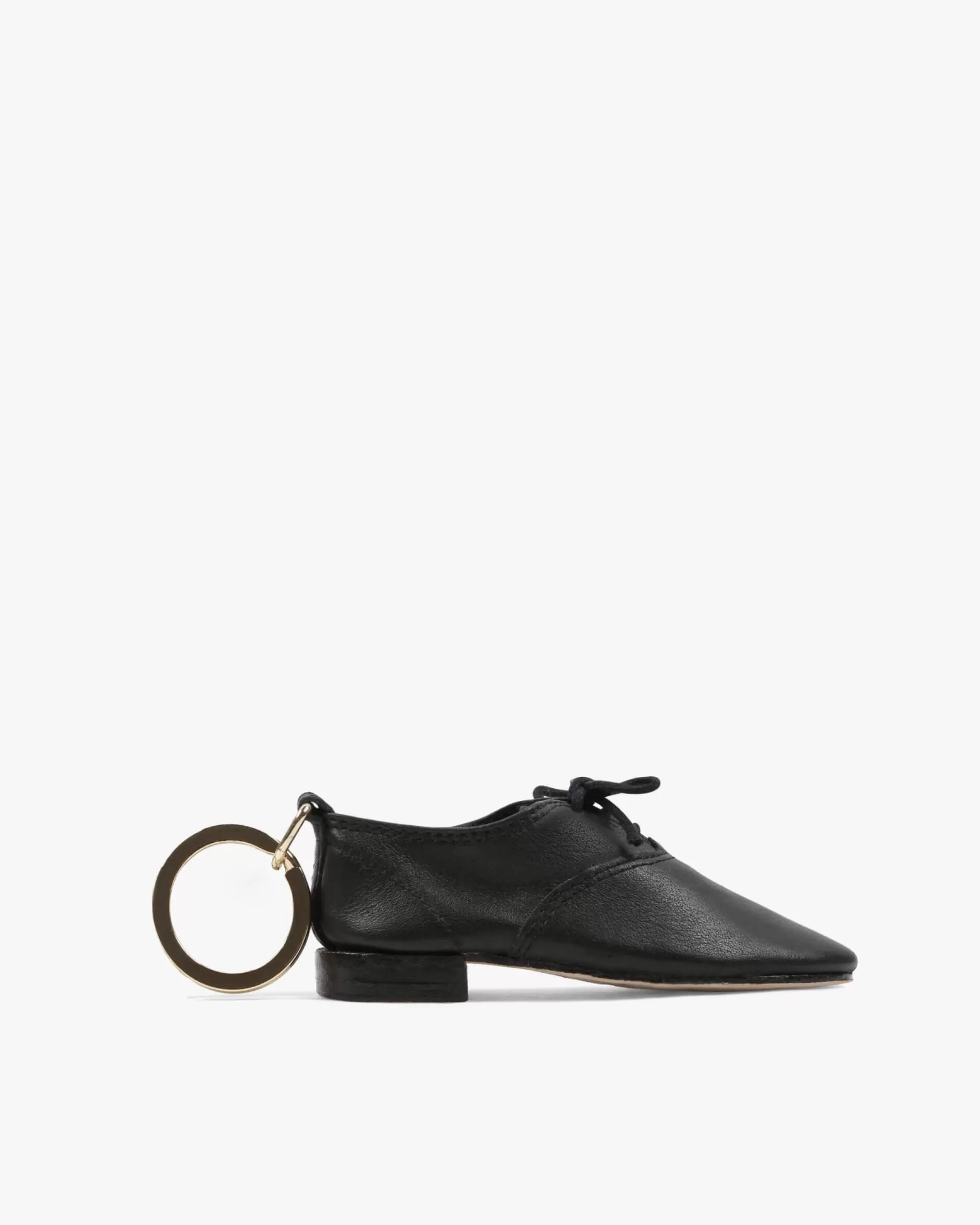 Hot ZIZI KEYCHAIN Women The Zizi Oxford | Accessories & Care Products