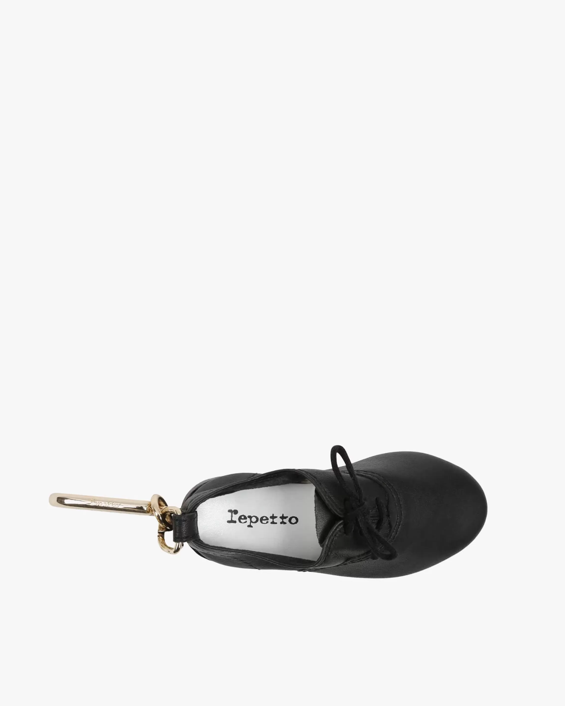 Hot ZIZI KEYCHAIN Women The Zizi Oxford | Accessories & Care Products