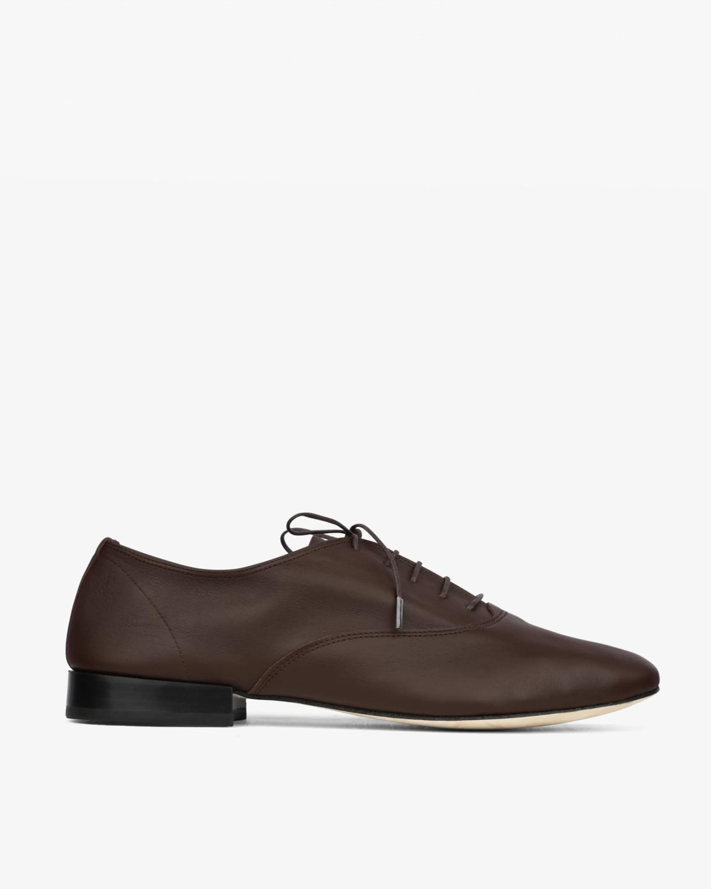 Sale ZIZI OXFORD SHOE - MAN Women Men | Oxford shoes & Zizi