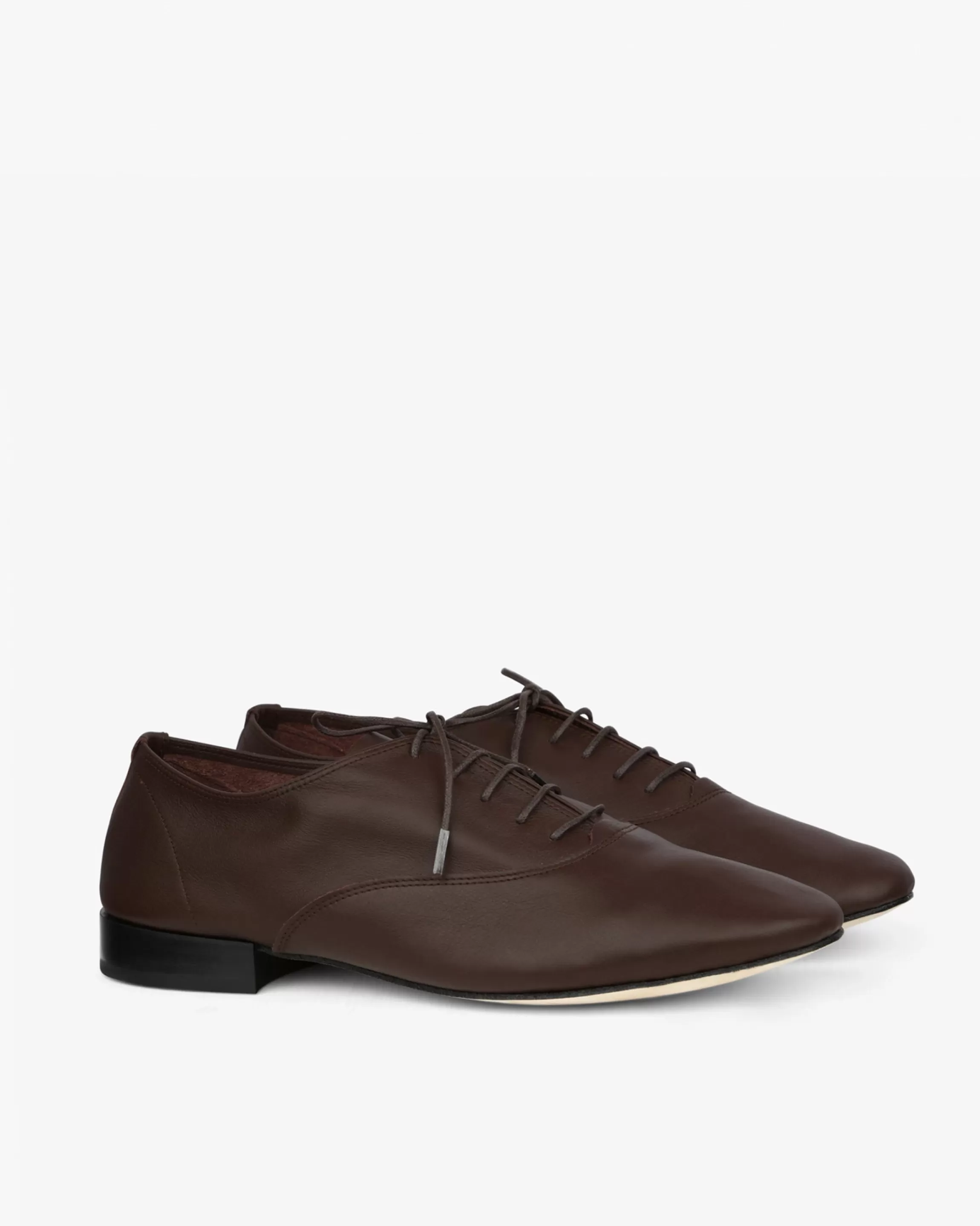 Sale ZIZI OXFORD SHOE - MAN Women Men | Oxford shoes & Zizi