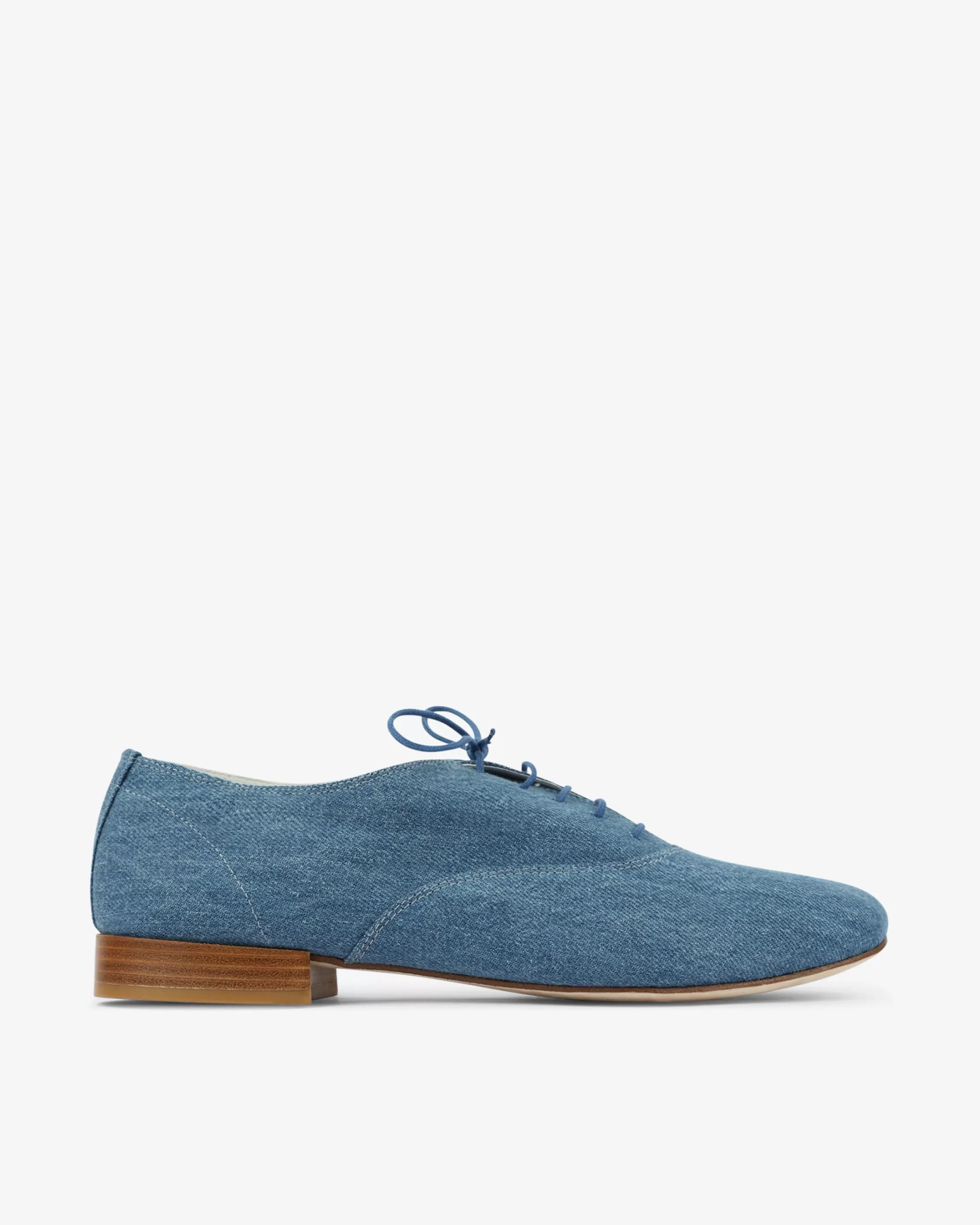 New ZIZI OXFORD SHOE - MAN Women Oxford shoes & Zizi | Men