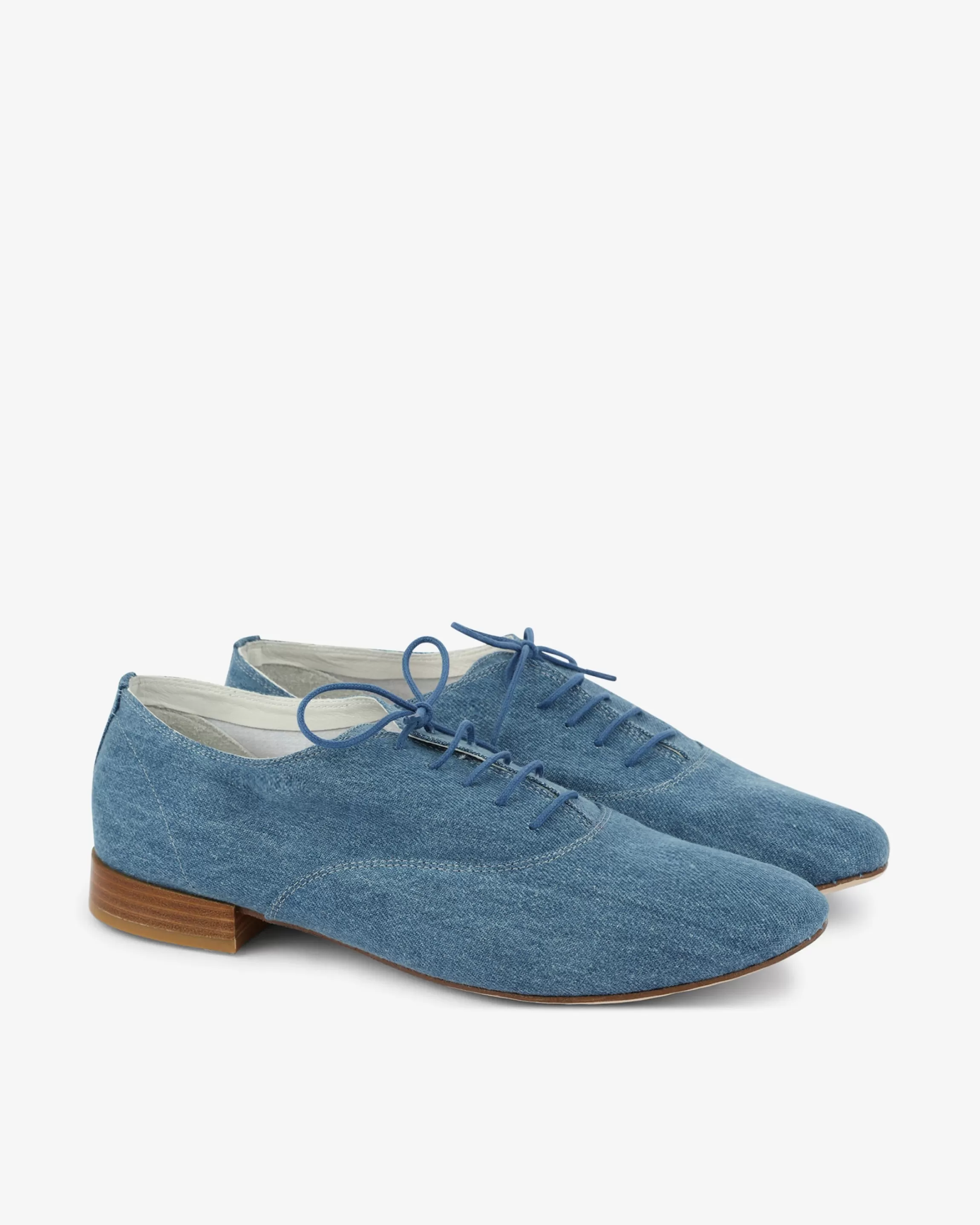 New ZIZI OXFORD SHOE - MAN Women Oxford shoes & Zizi | Men