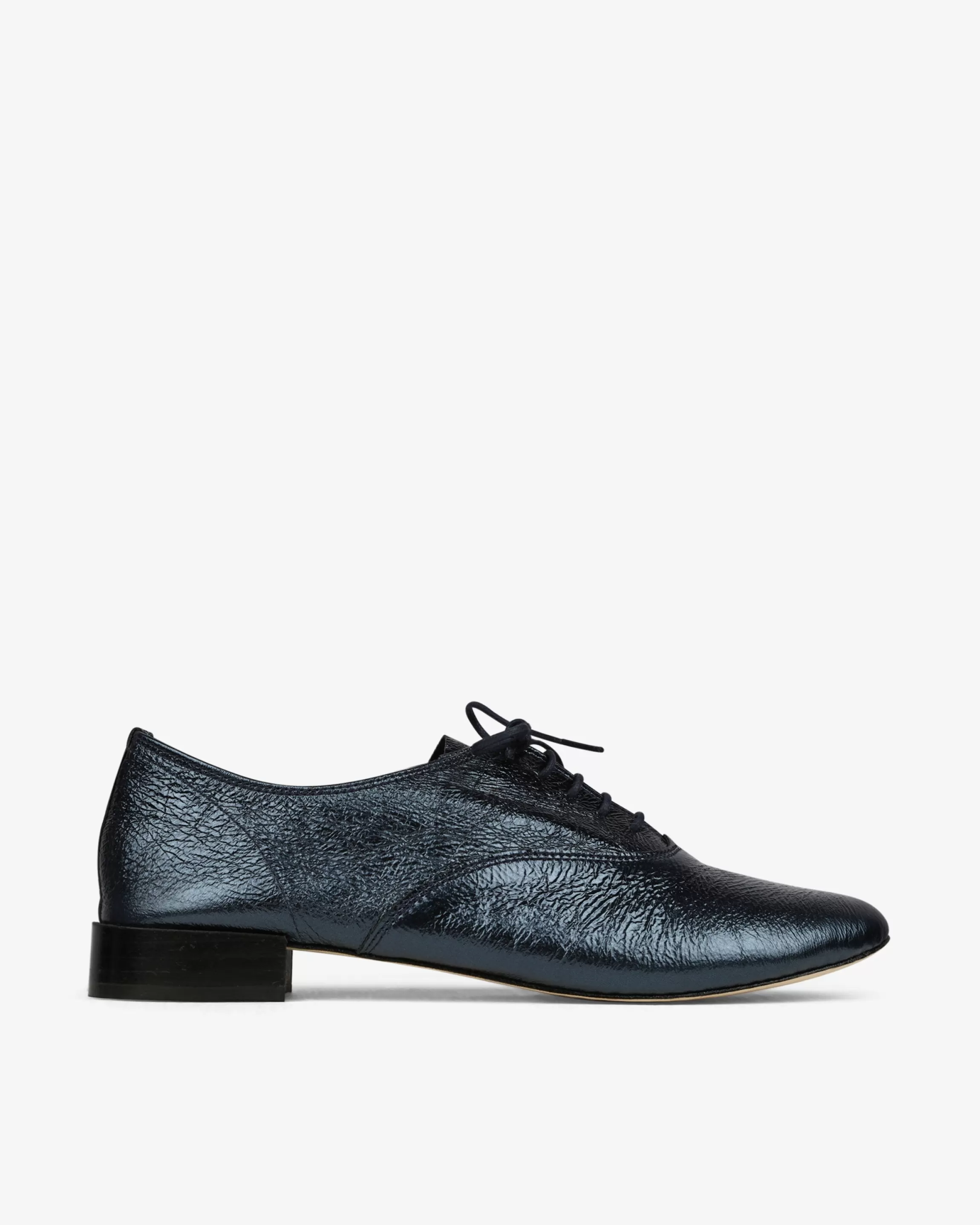 Hot ZIZI OXFORD SHOES Women The Zizi Oxford | Oxford shoes & Zizi