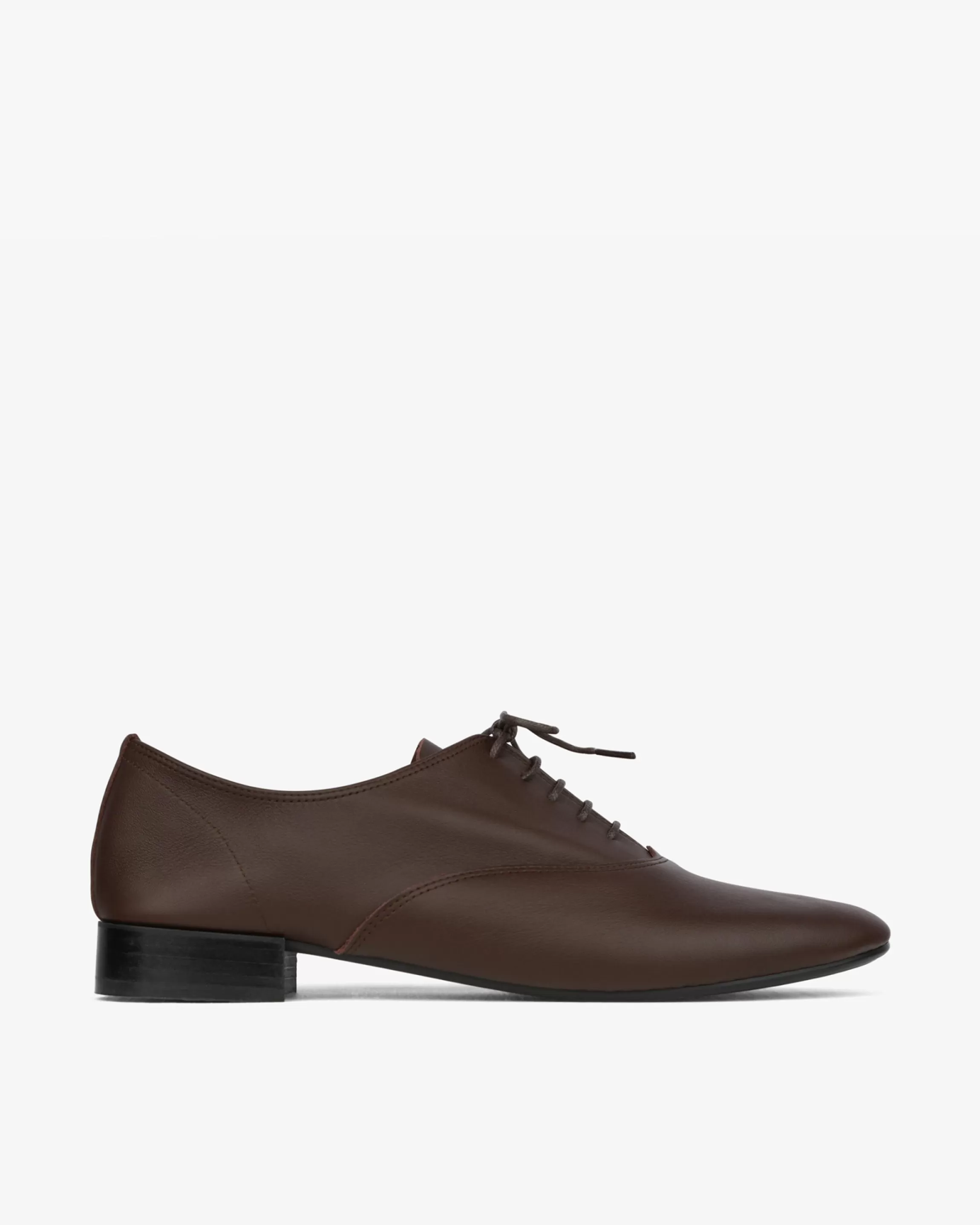 Sale ZIZI OXFORD SHOES Women The Zizi Oxford | Oxford shoes & Zizi