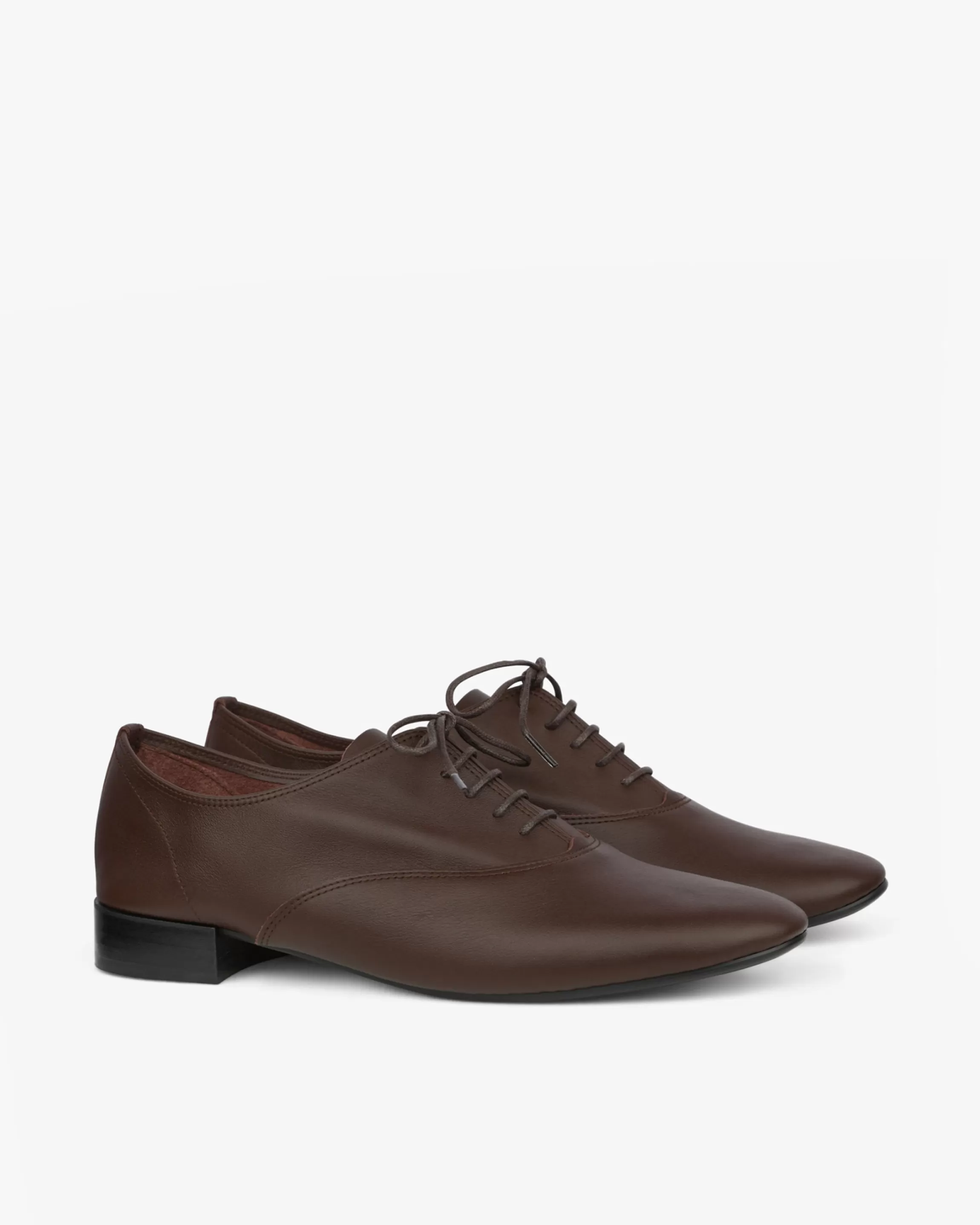 Sale ZIZI OXFORD SHOES Women The Zizi Oxford | Oxford shoes & Zizi