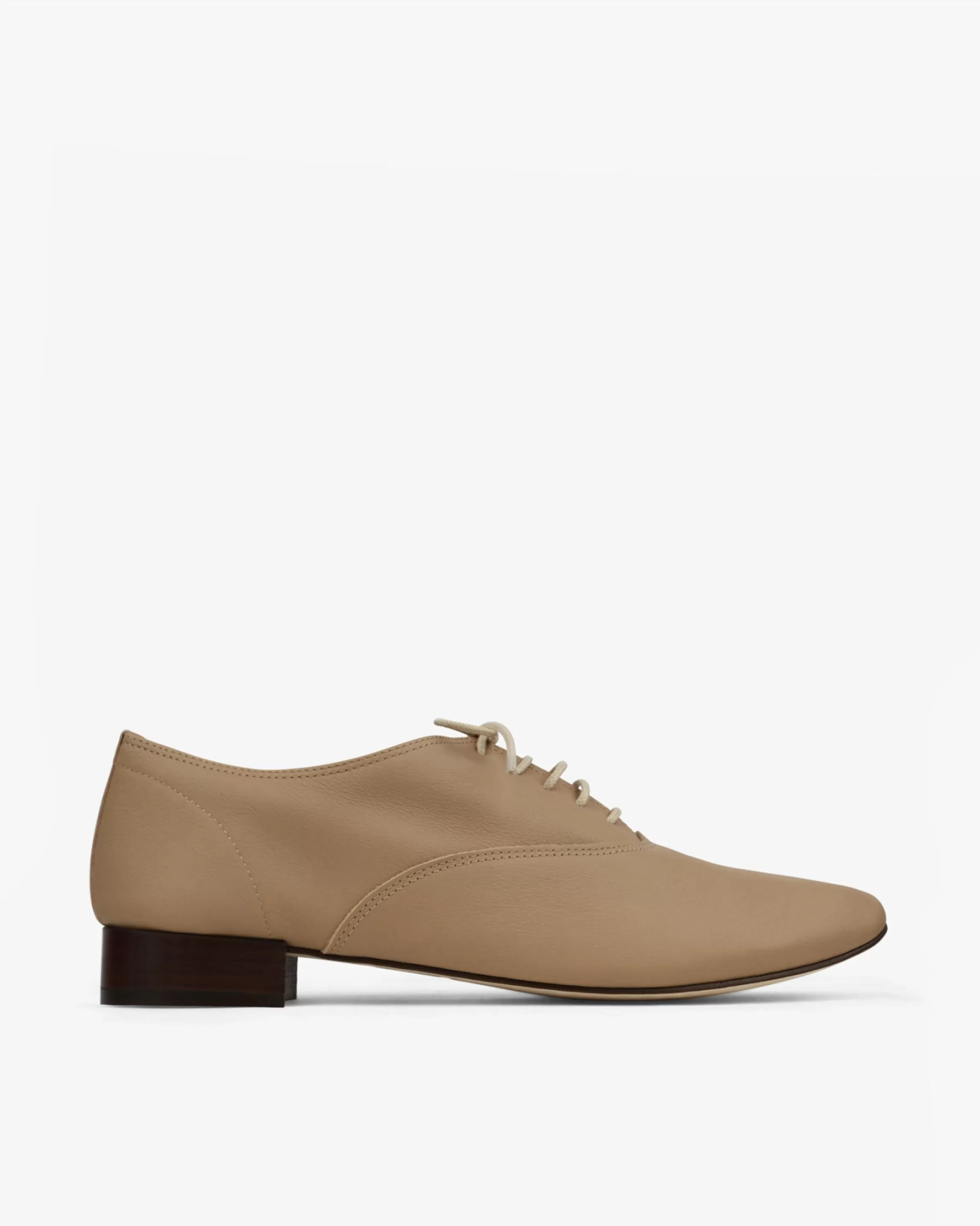 Online ZIZI OXFORD SHOES Women The Zizi Oxford | Oxford shoes & Zizi