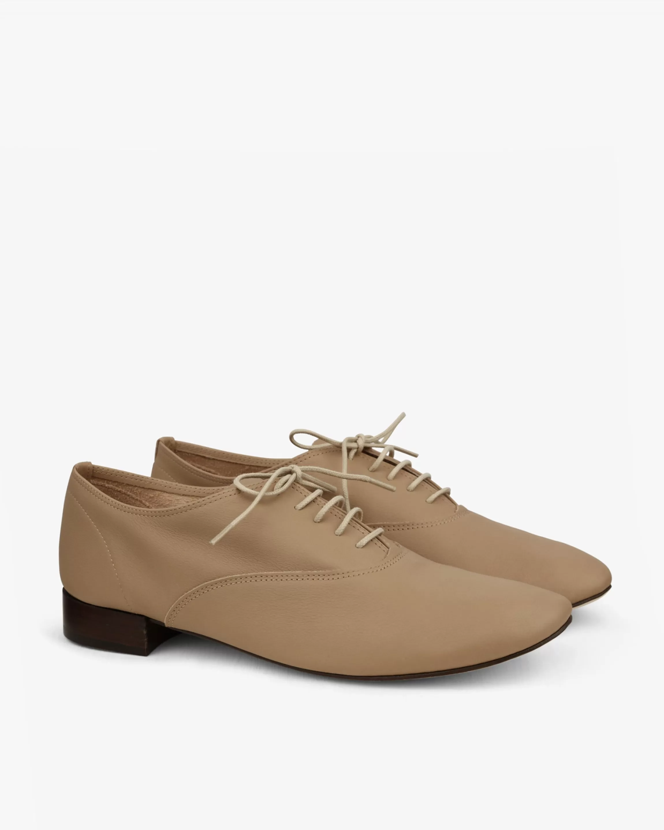 Online ZIZI OXFORD SHOES Women The Zizi Oxford | Oxford shoes & Zizi