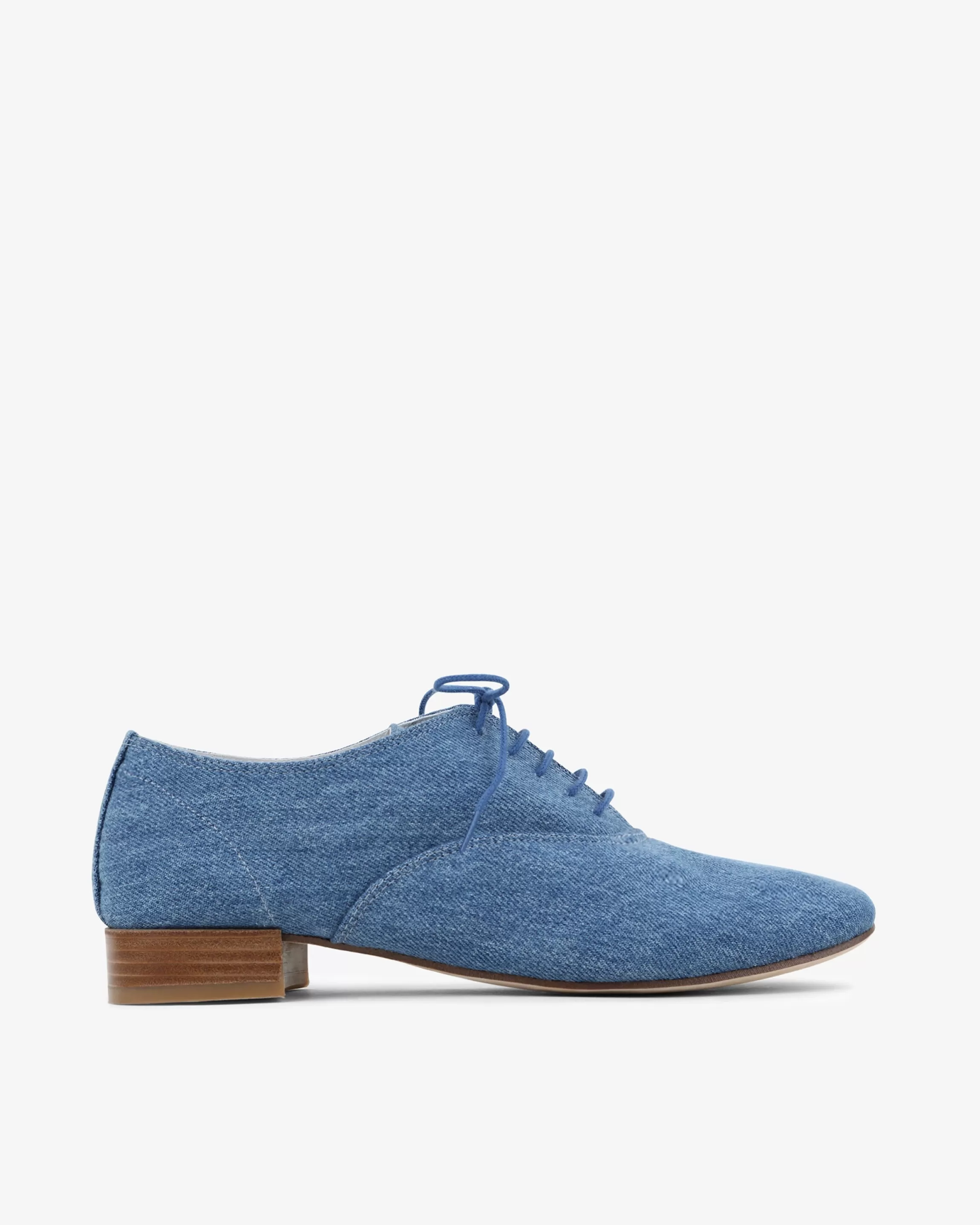 Clearance ZIZI OXFORD SHOES Women The Zizi Oxford | Oxford shoes & Zizi