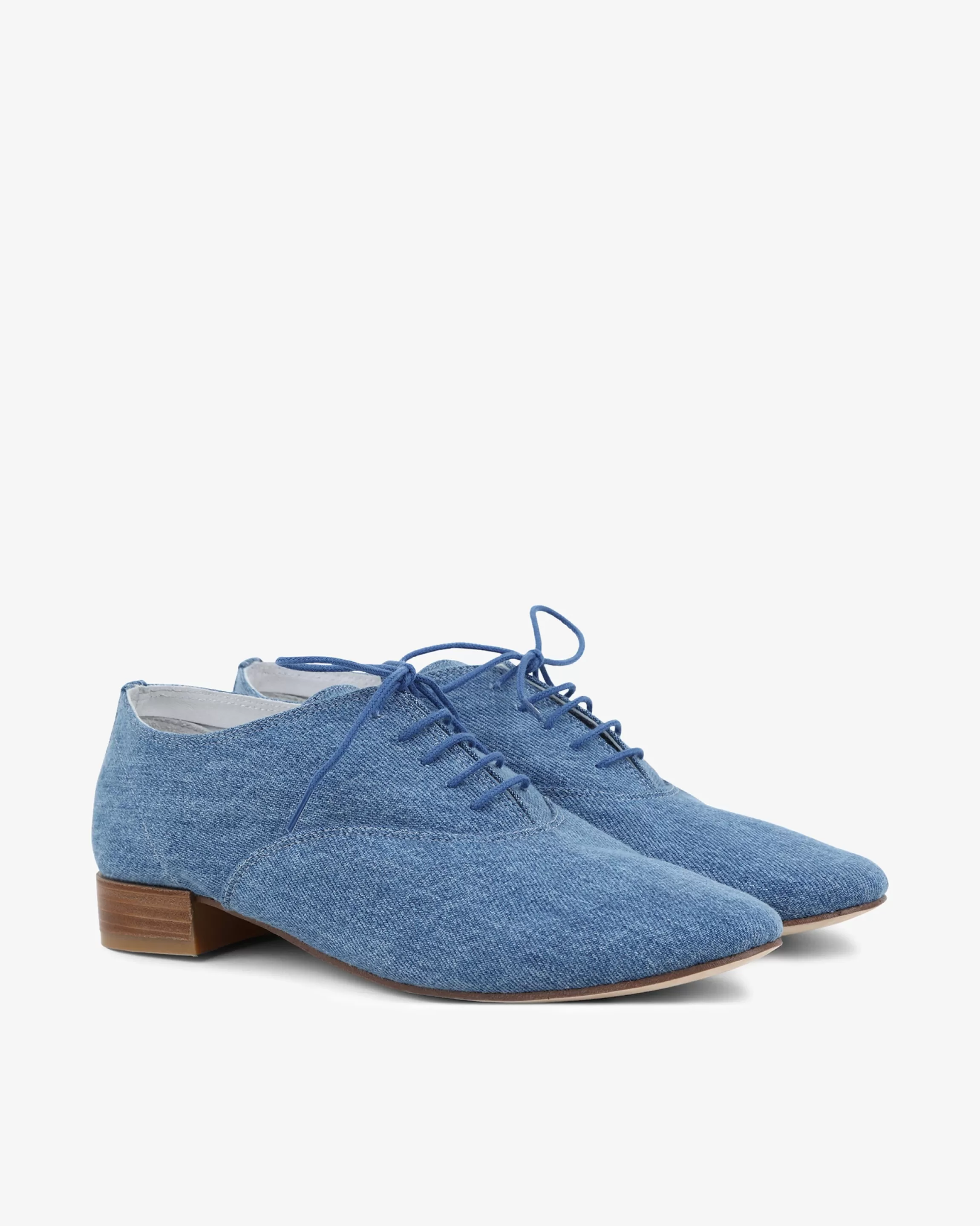 Clearance ZIZI OXFORD SHOES Women The Zizi Oxford | Oxford shoes & Zizi