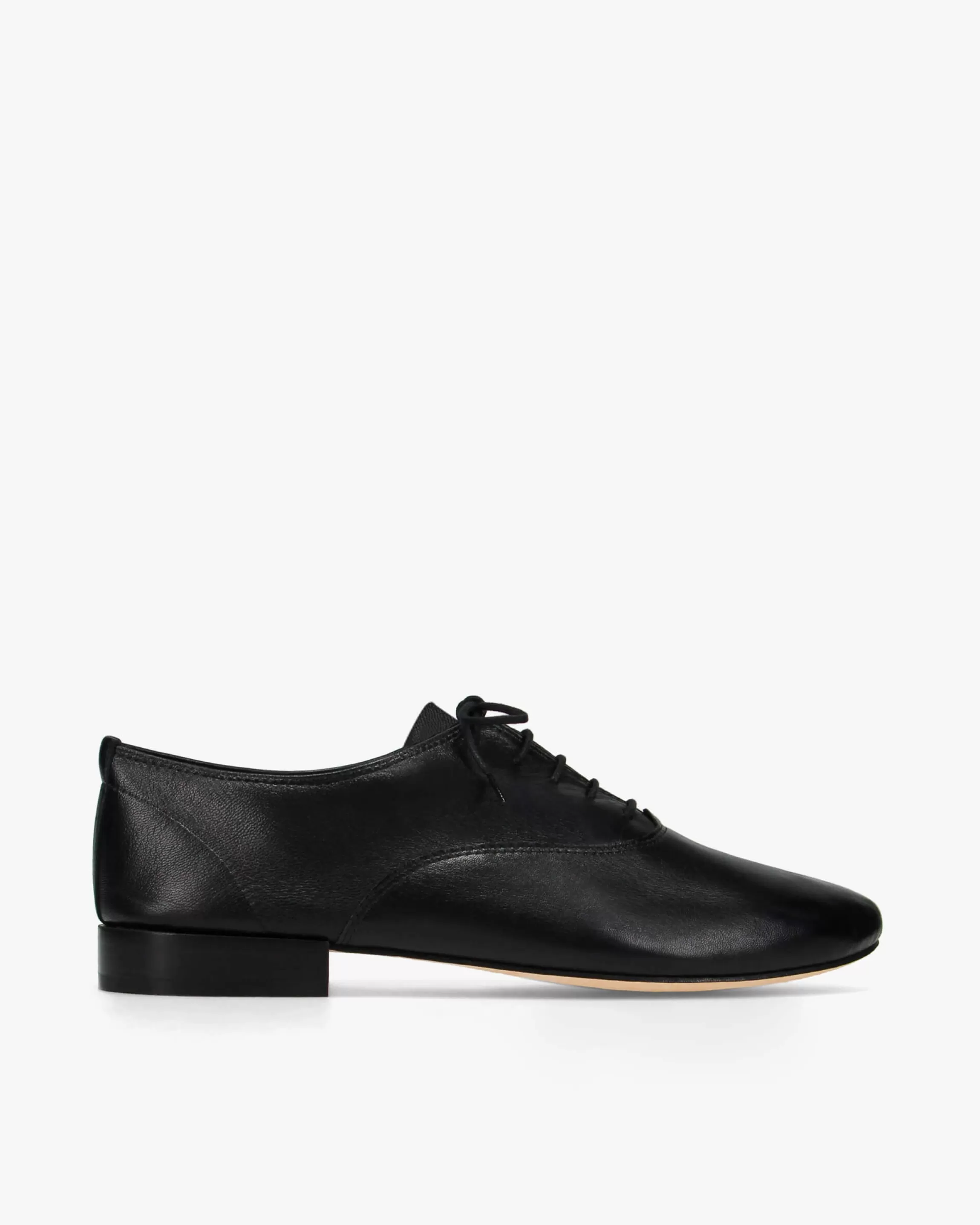 Online ZIZI OXFORD SHOES Women The Zizi Oxford | Oxford shoes & Zizi