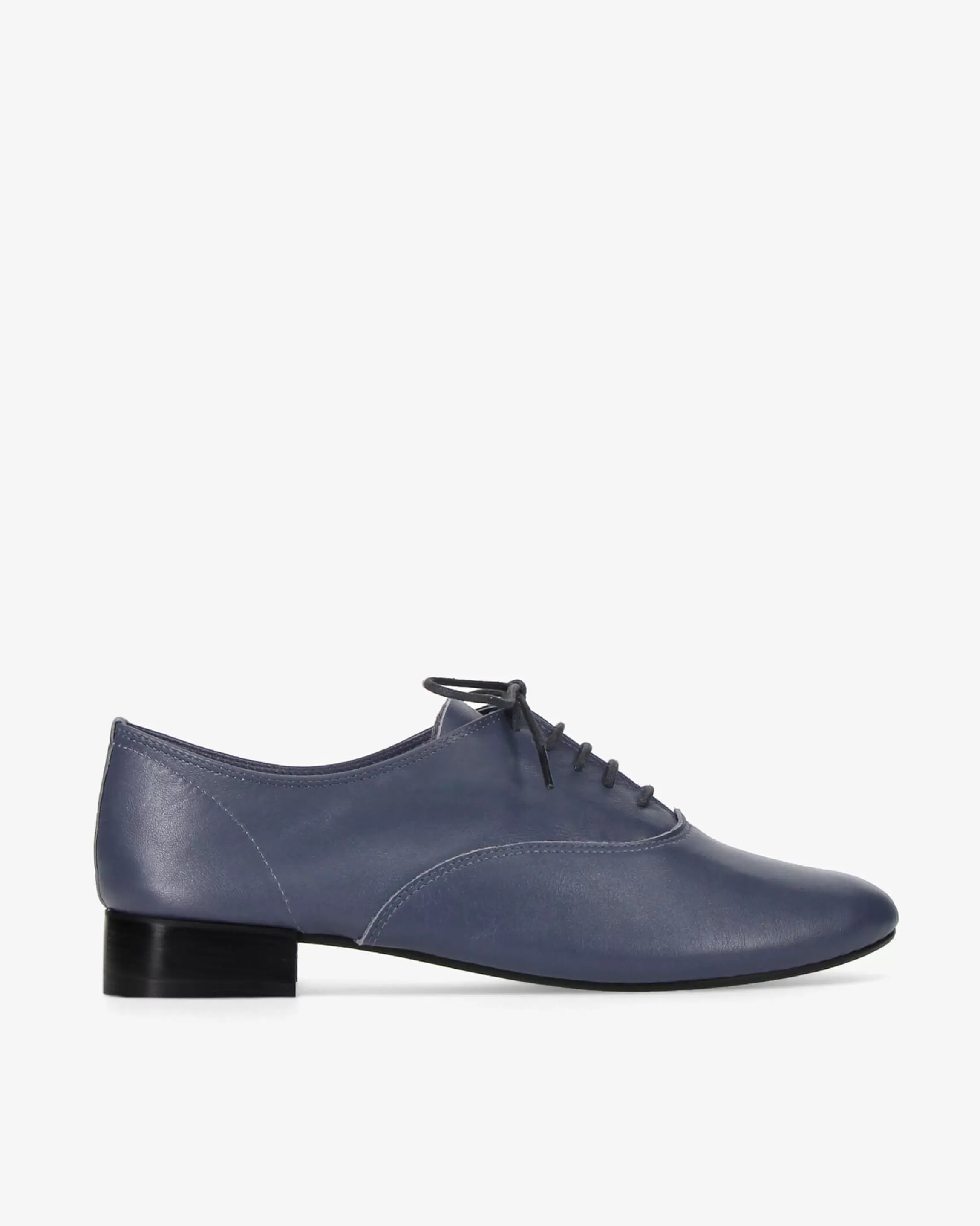 Fashion ZIZI OXFORD SHOES Women The Zizi Oxford | Oxford shoes & Zizi