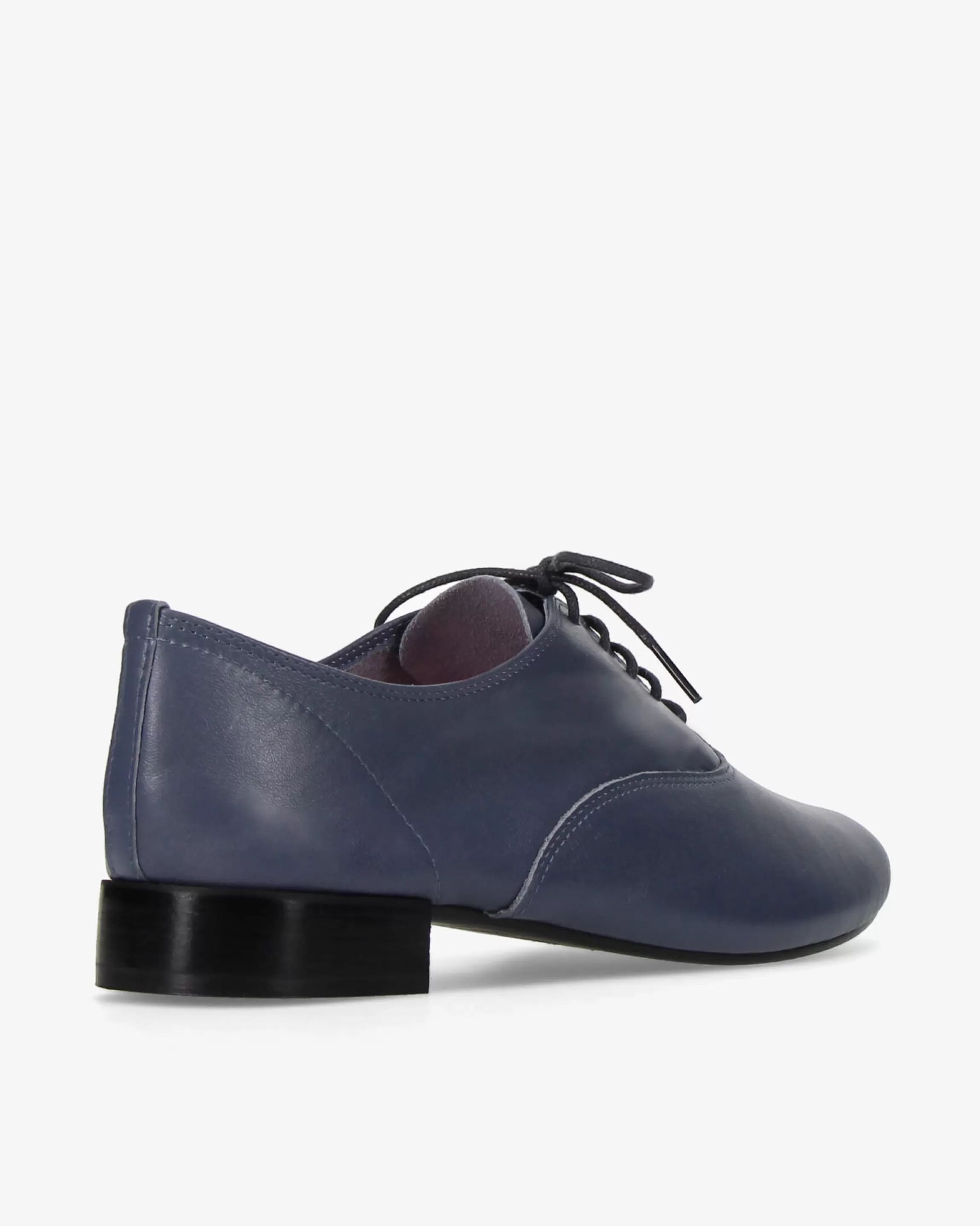 Fashion ZIZI OXFORD SHOES Women The Zizi Oxford | Oxford shoes & Zizi