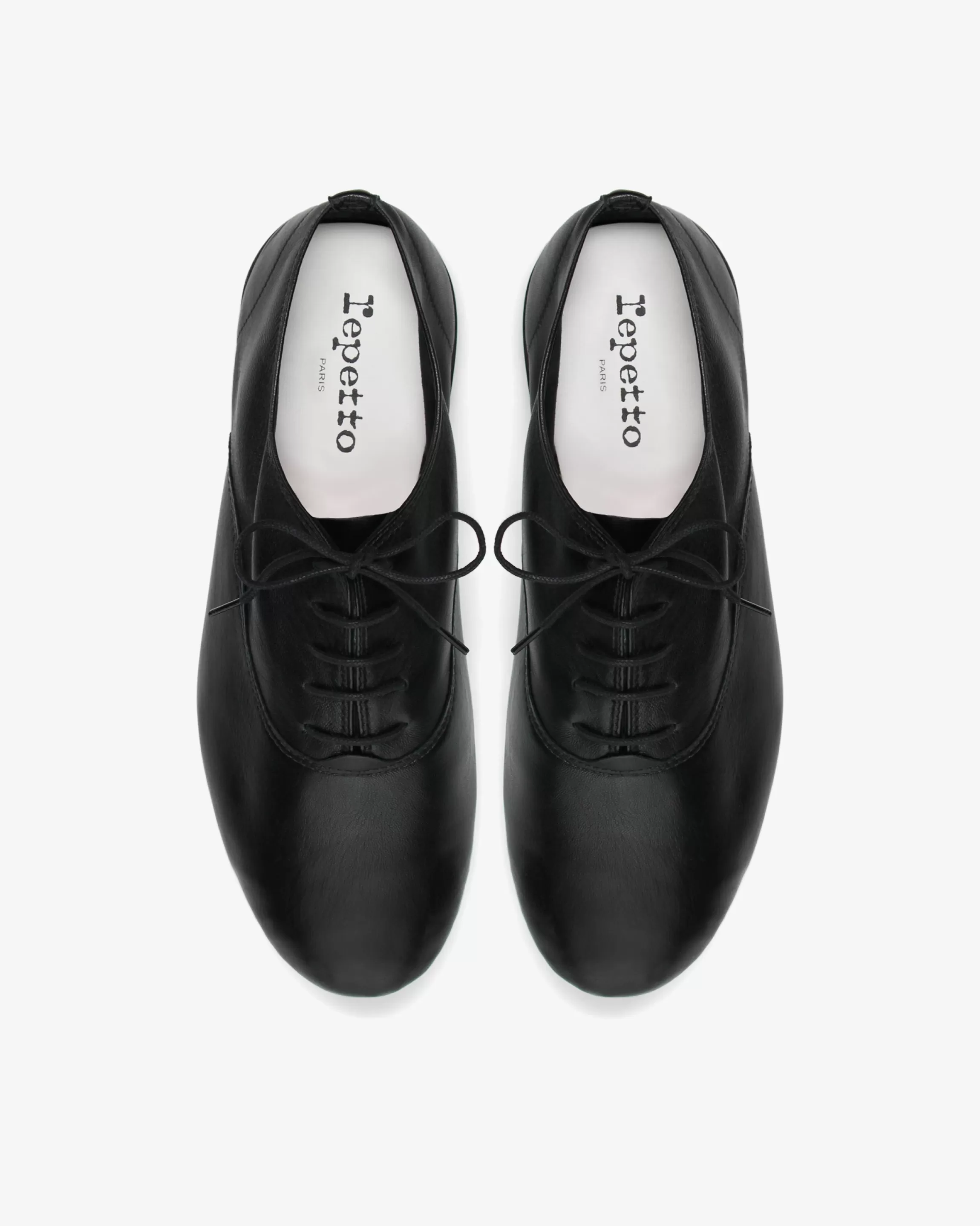 Online ZIZI OXFORD SHOES - MAN Women Men | Oxford shoes & Zizi