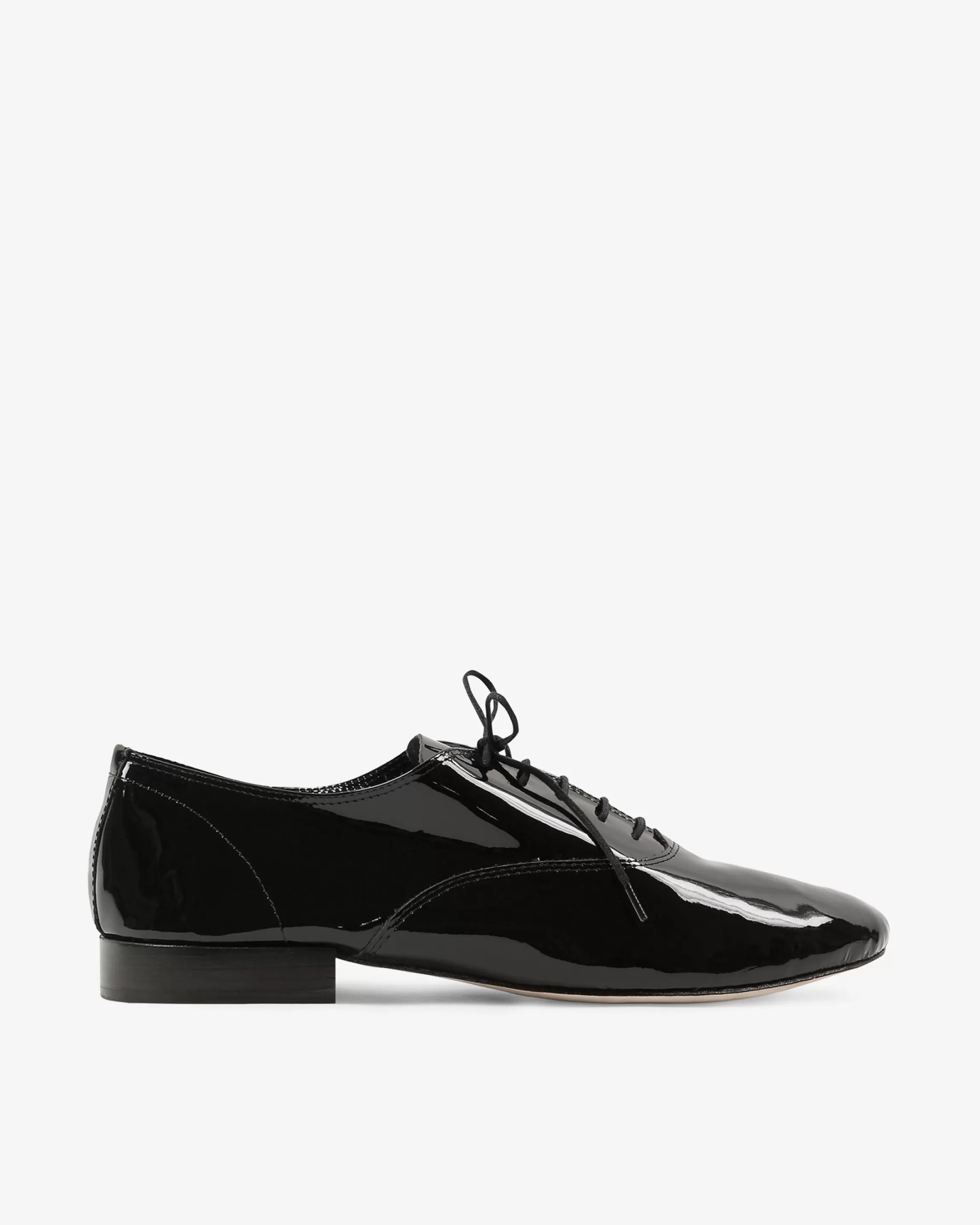 Clearance ZIZI OXFORD SHOES - MAN Women Men | Oxford shoes & Zizi