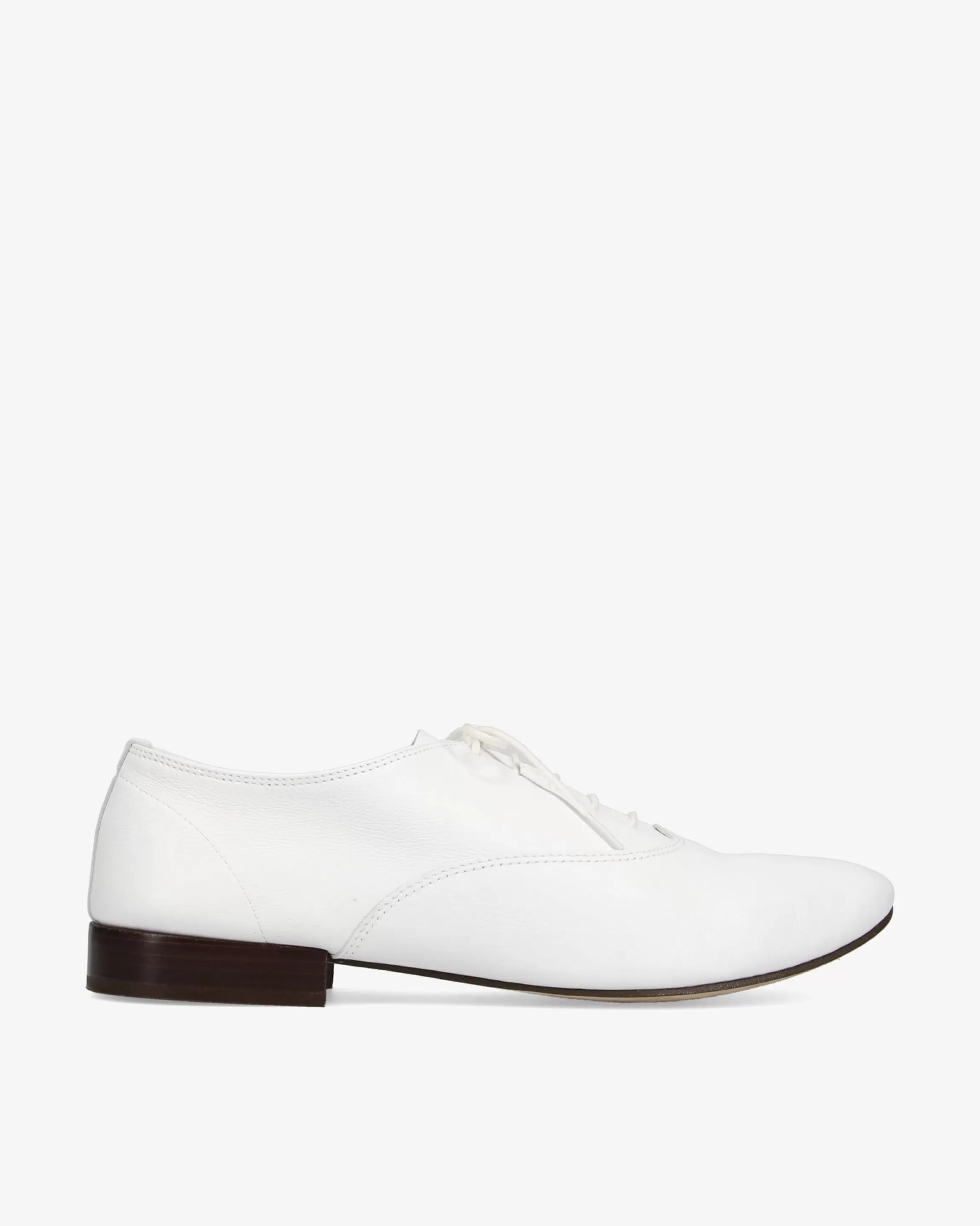 Online ZIZI OXFORD SHOES - MAN Women Men | Oxford shoes & Zizi