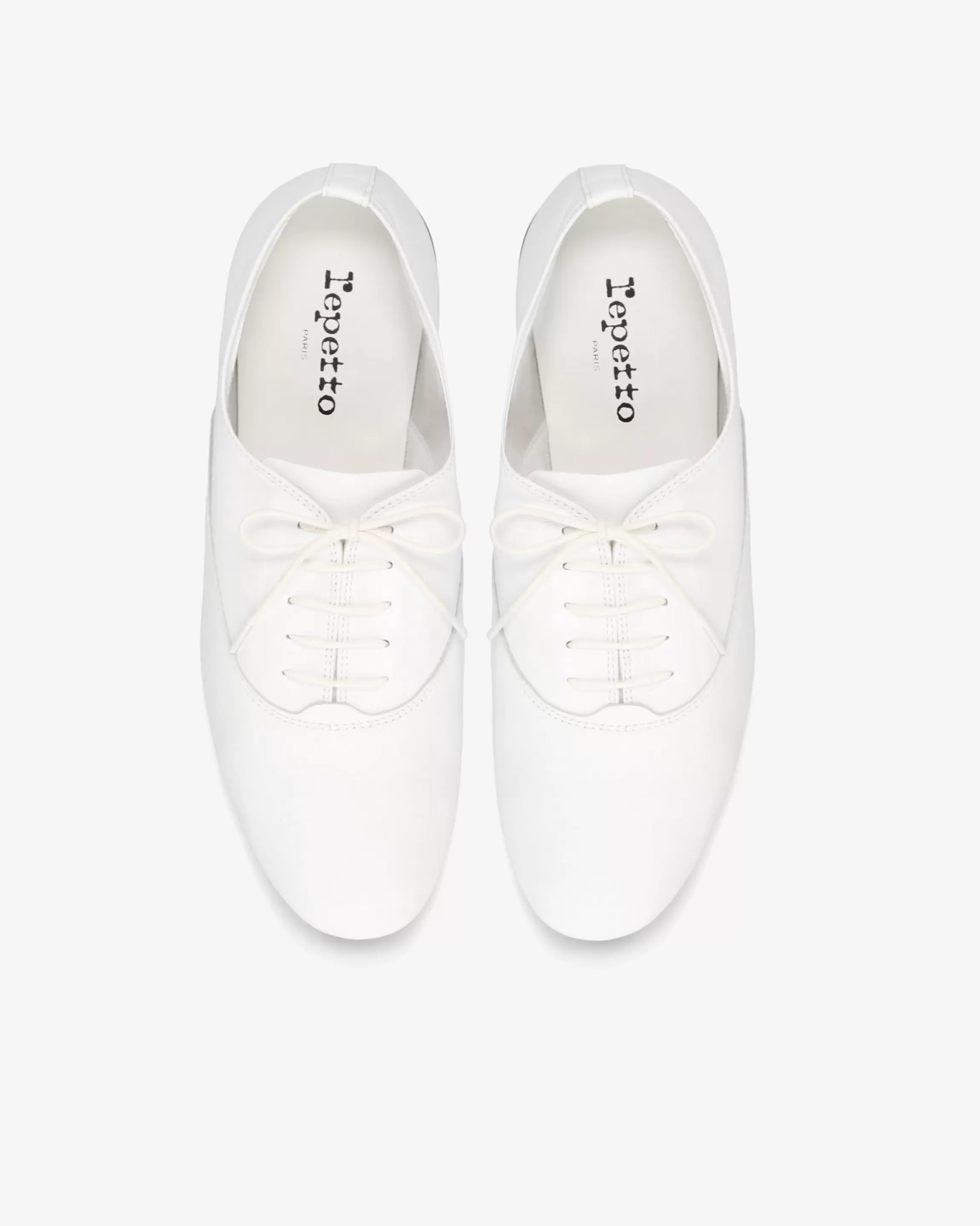 Online ZIZI OXFORD SHOES - MAN Women Men | Oxford shoes & Zizi