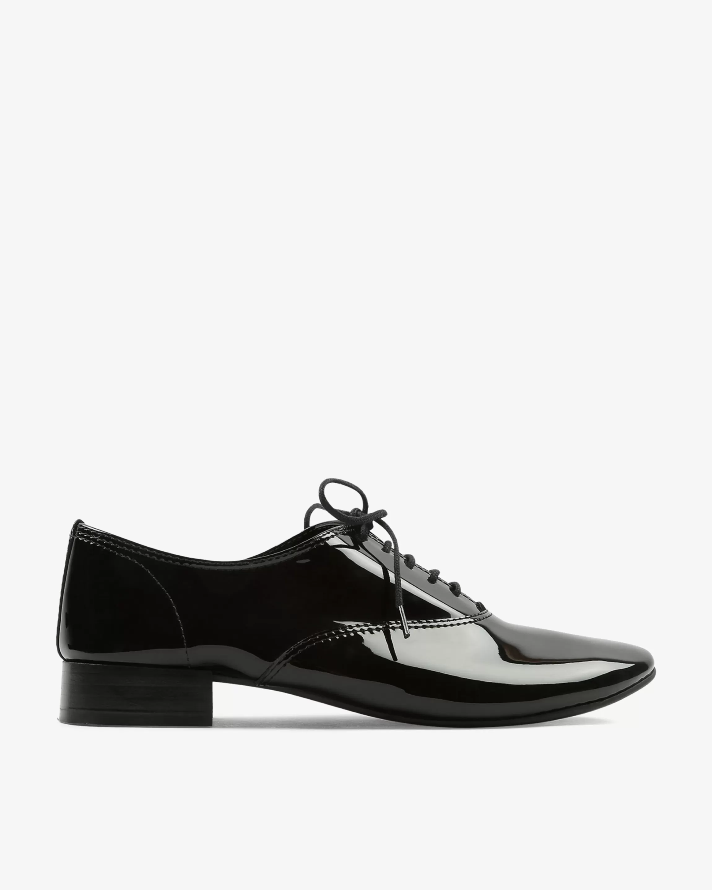 Clearance ZIZI OXFORD SOLE RUBBER SHOES Women The Zizi Oxford | Oxford shoes & Zizi