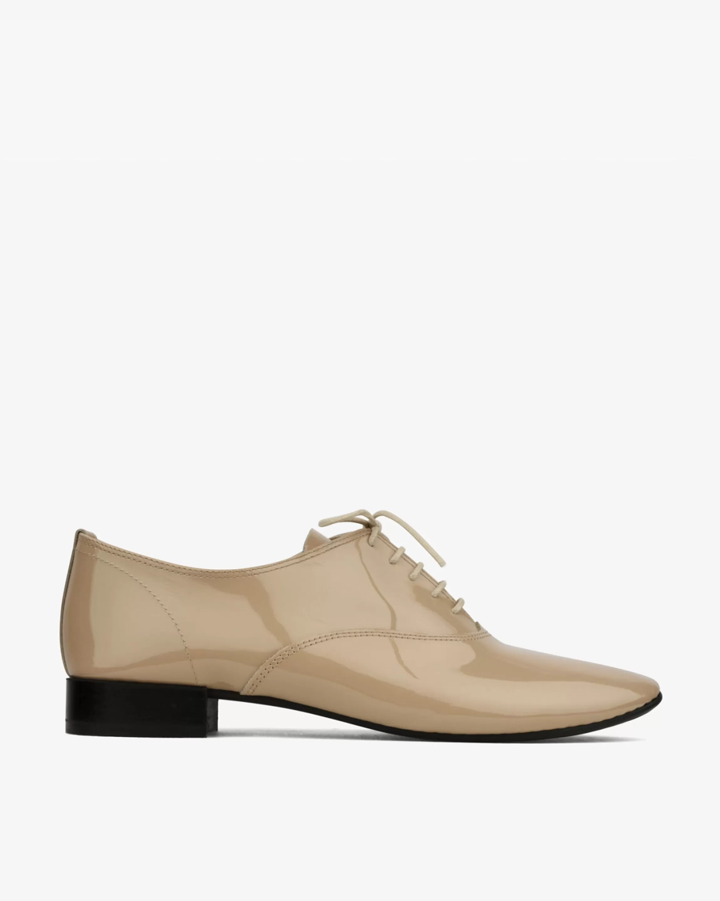 Cheap ZIZI SOLE RUBBER OXFORD SHOES Women The Zizi Oxford | Oxford shoes & Zizi