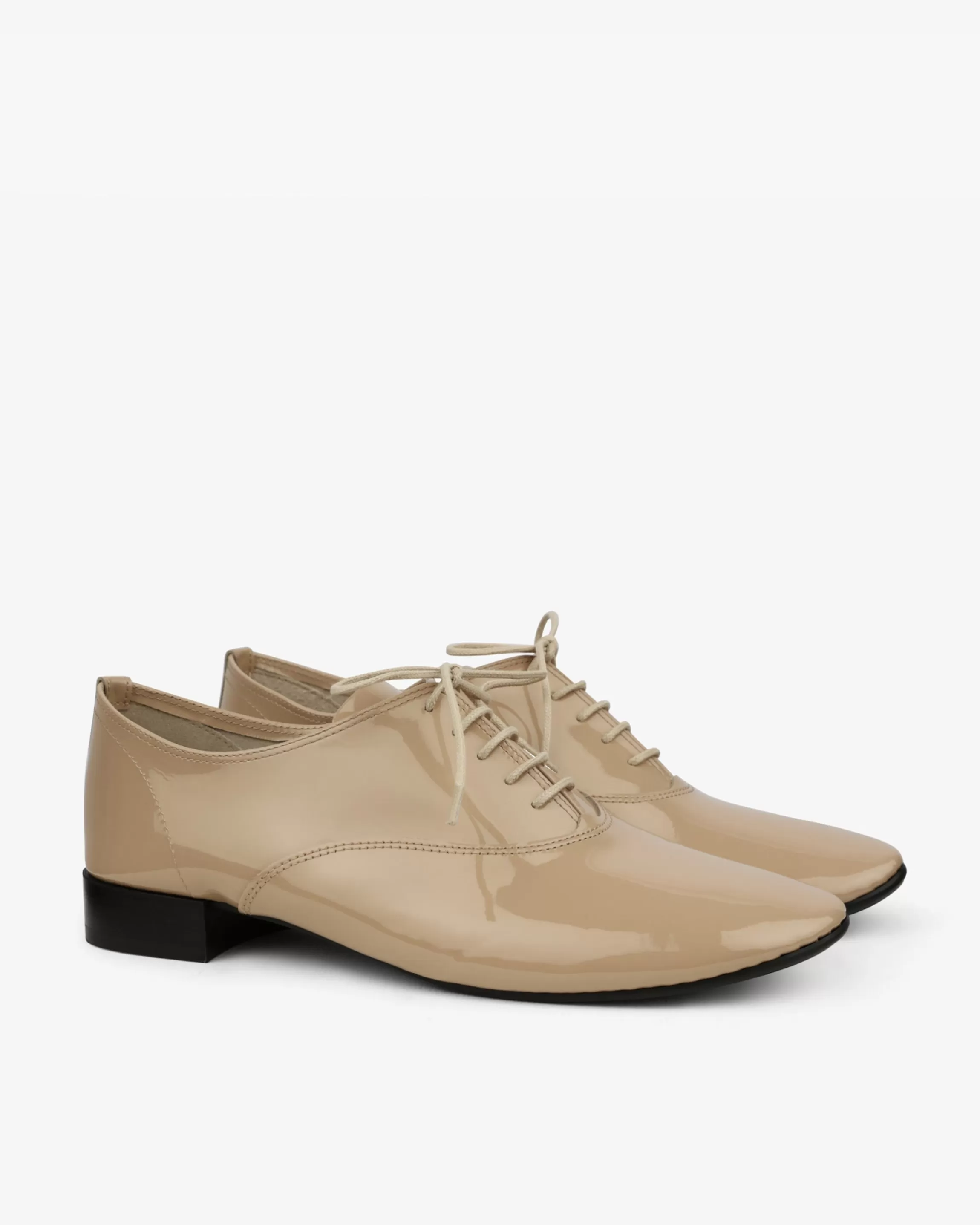 Cheap ZIZI SOLE RUBBER OXFORD SHOES Women The Zizi Oxford | Oxford shoes & Zizi